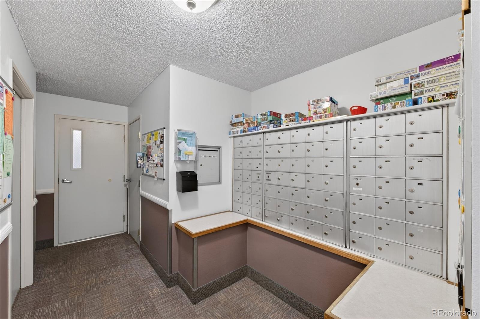 MLS Image #23 for 13952 e marina drive,aurora, Colorado