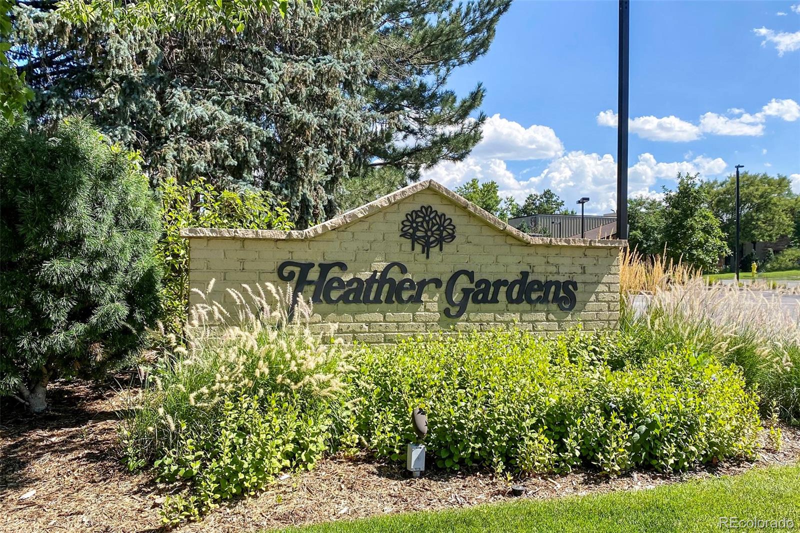 MLS Image #24 for 13952 e marina drive,aurora, Colorado