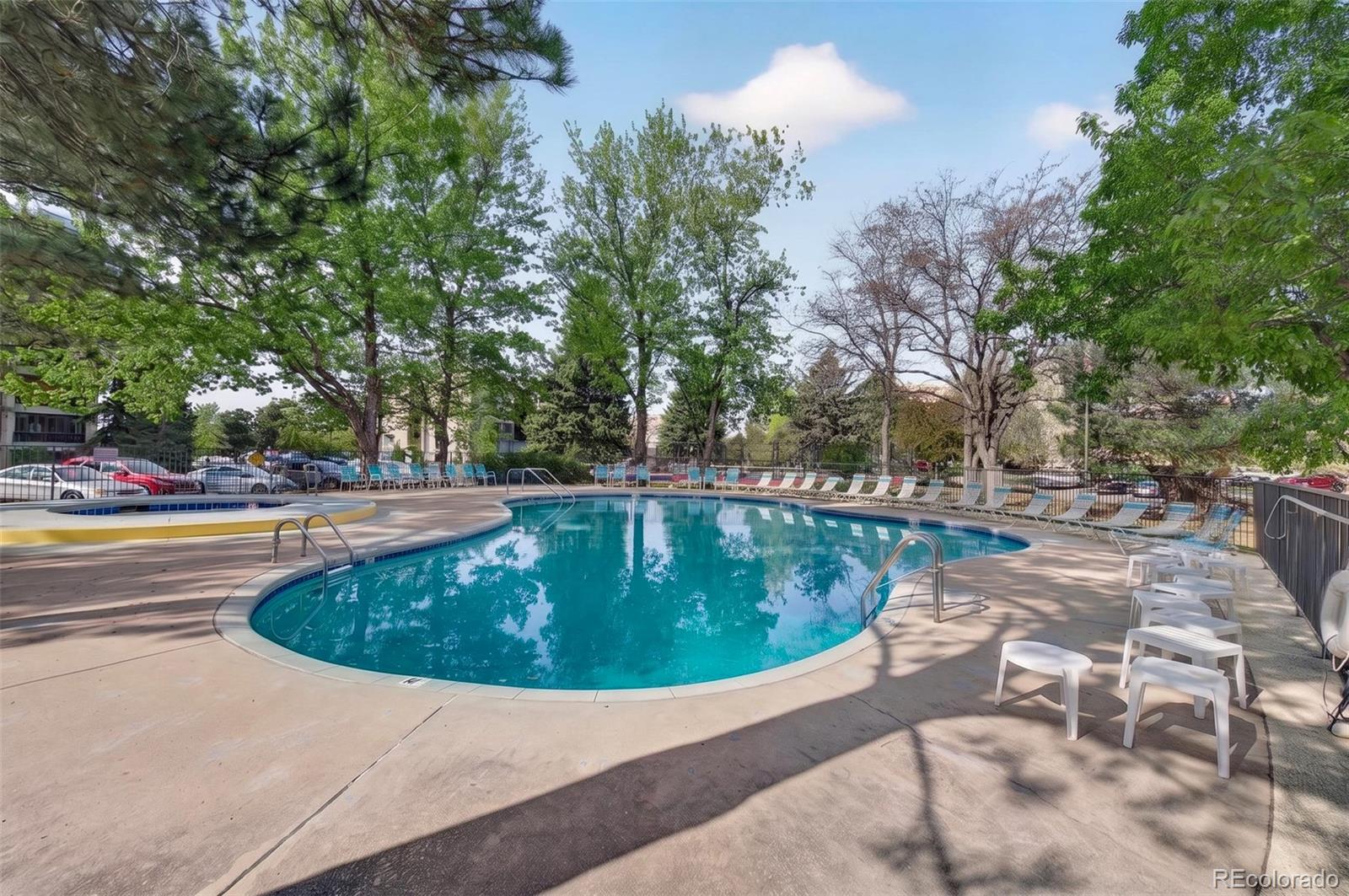 MLS Image #25 for 13952 e marina drive,aurora, Colorado