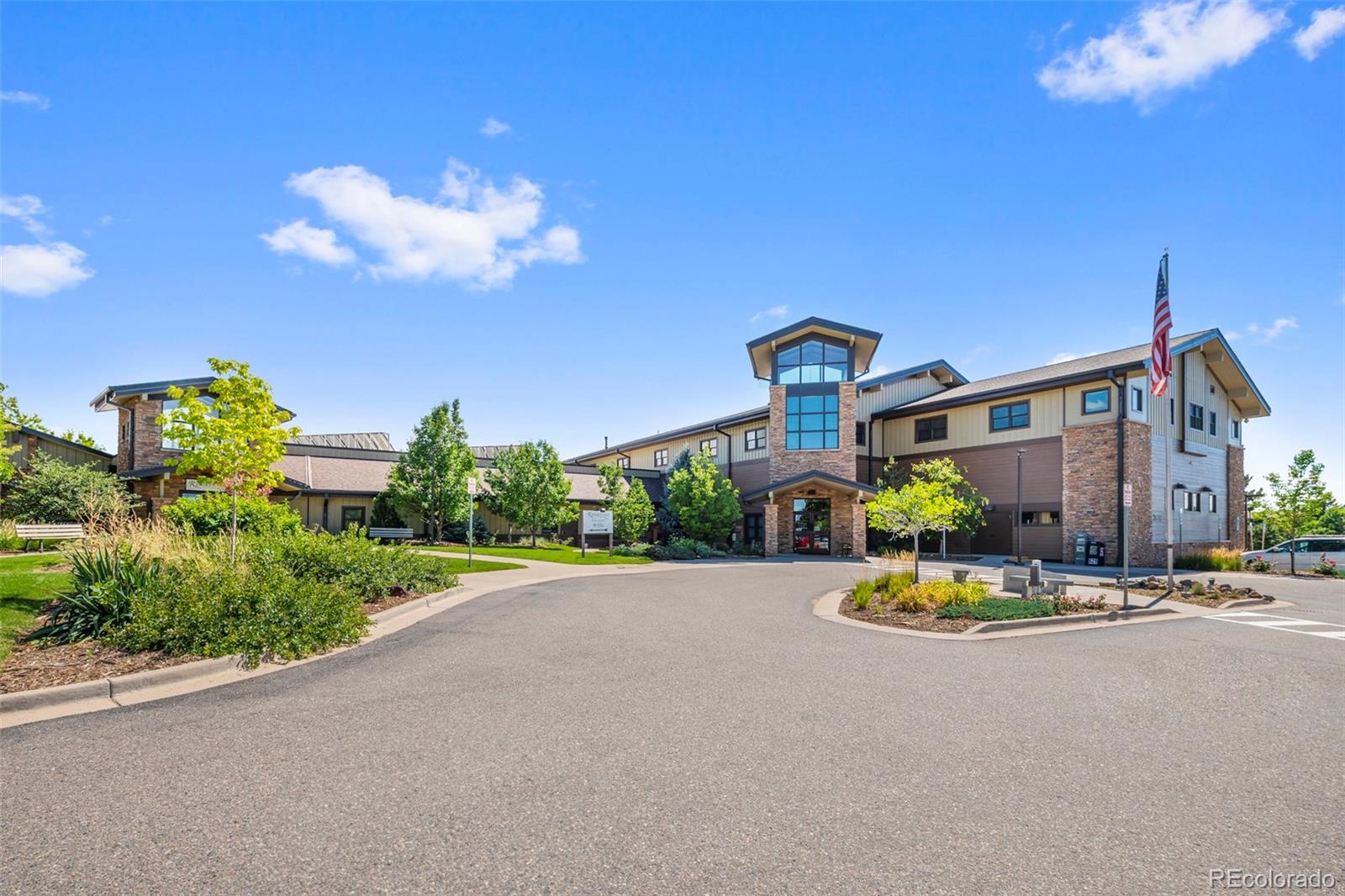 MLS Image #27 for 13952 e marina drive,aurora, Colorado