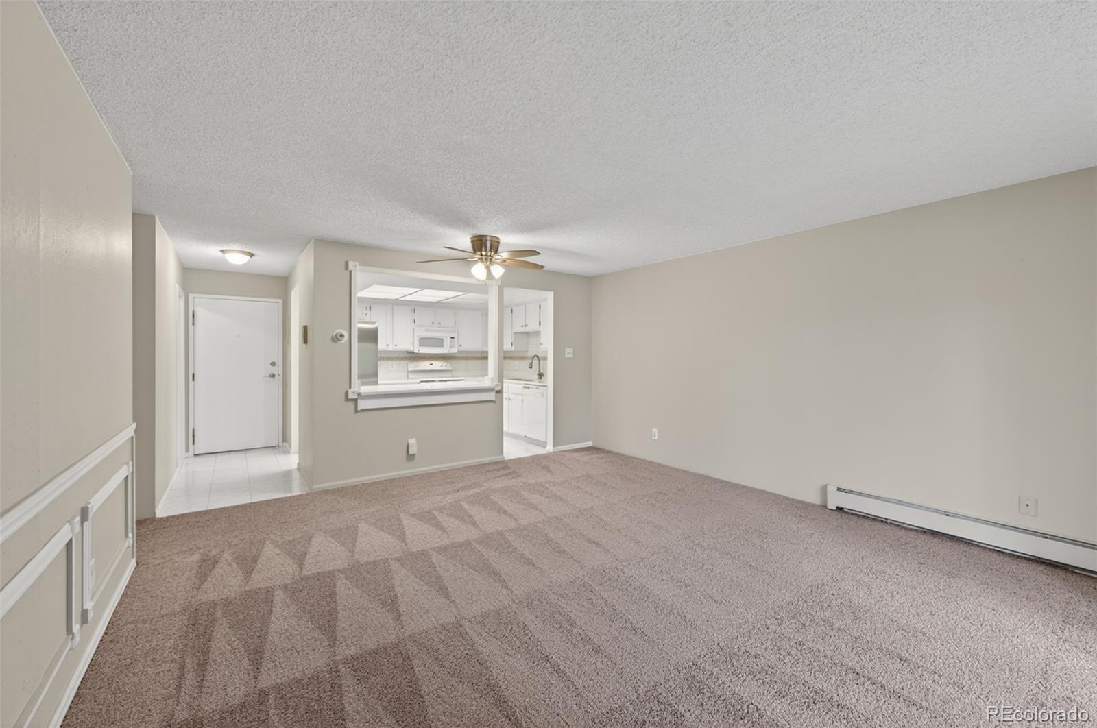 MLS Image #4 for 13952 e marina drive,aurora, Colorado