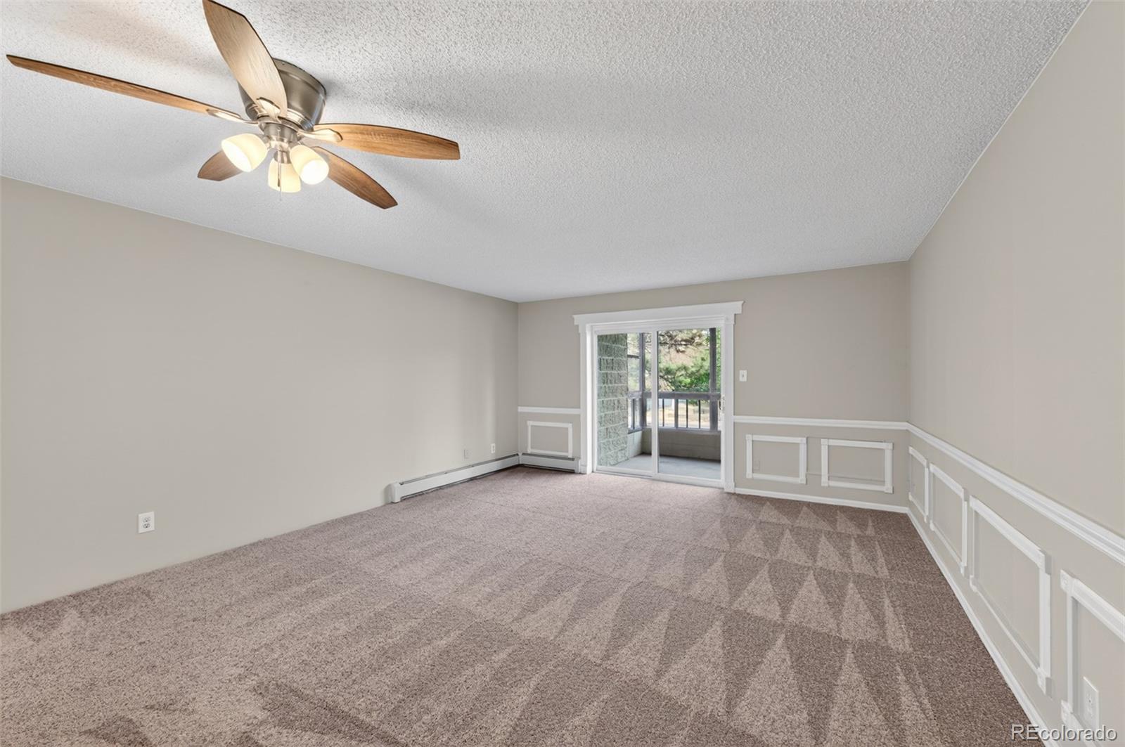 MLS Image #5 for 13952 e marina drive,aurora, Colorado