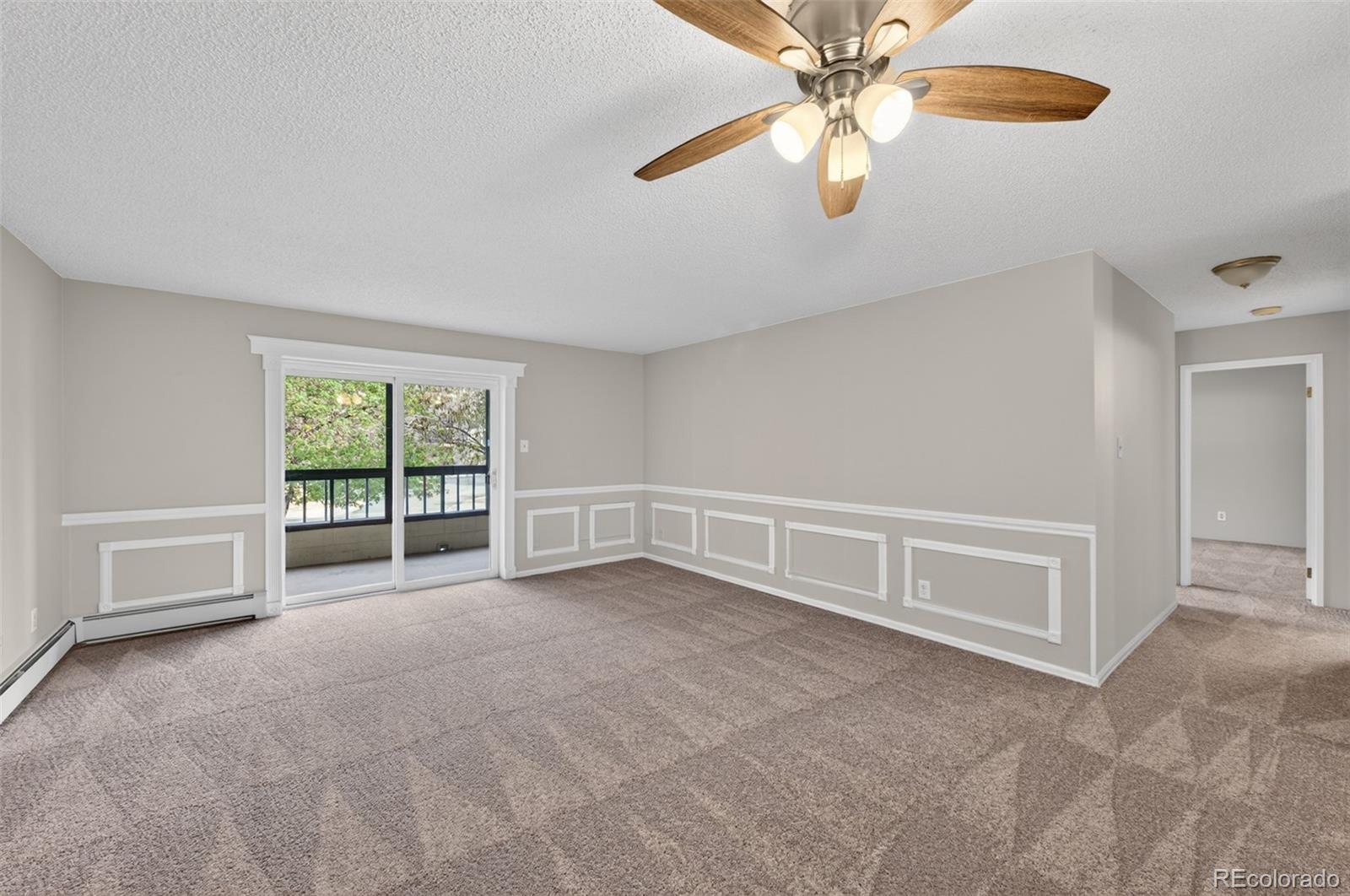 MLS Image #6 for 13952 e marina drive,aurora, Colorado