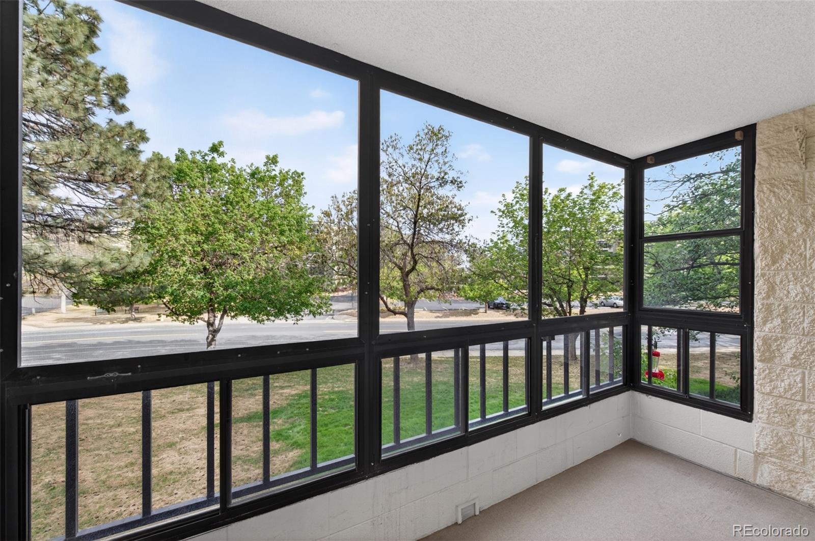 MLS Image #7 for 13952 e marina drive,aurora, Colorado