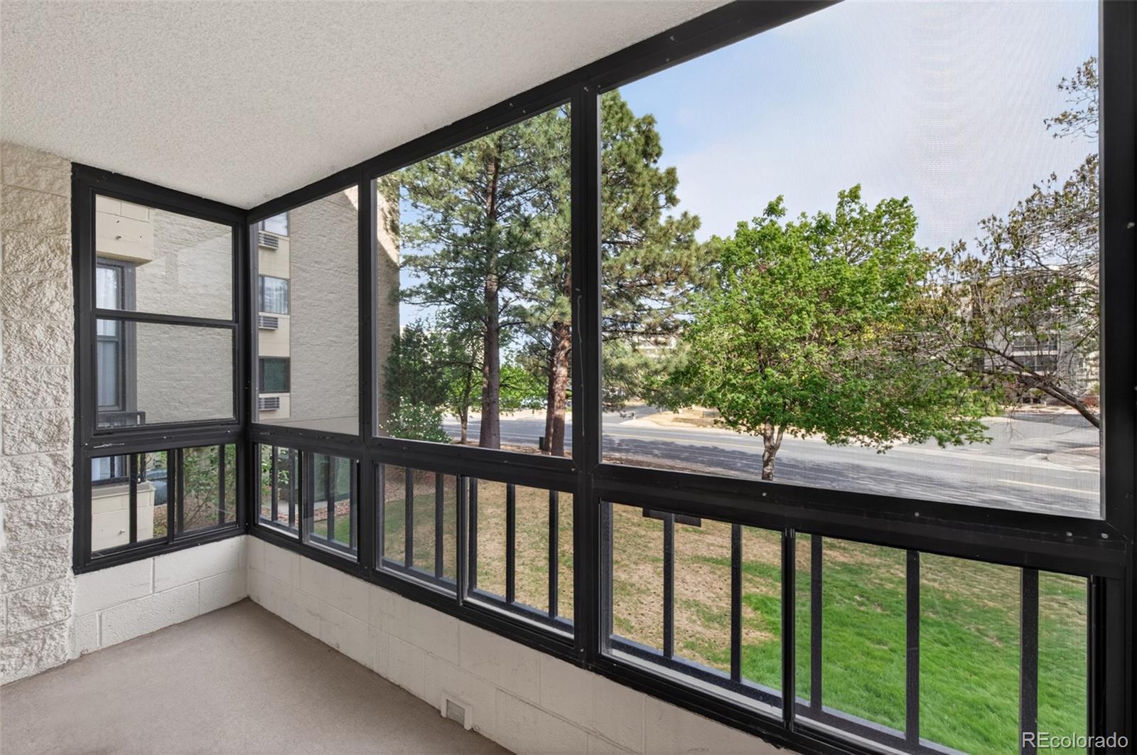 MLS Image #8 for 13952 e marina drive,aurora, Colorado
