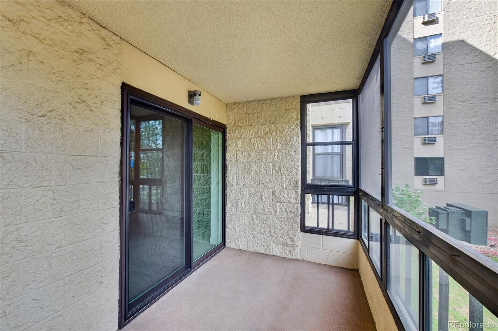 MLS Image #9 for 13952 e marina drive,aurora, Colorado