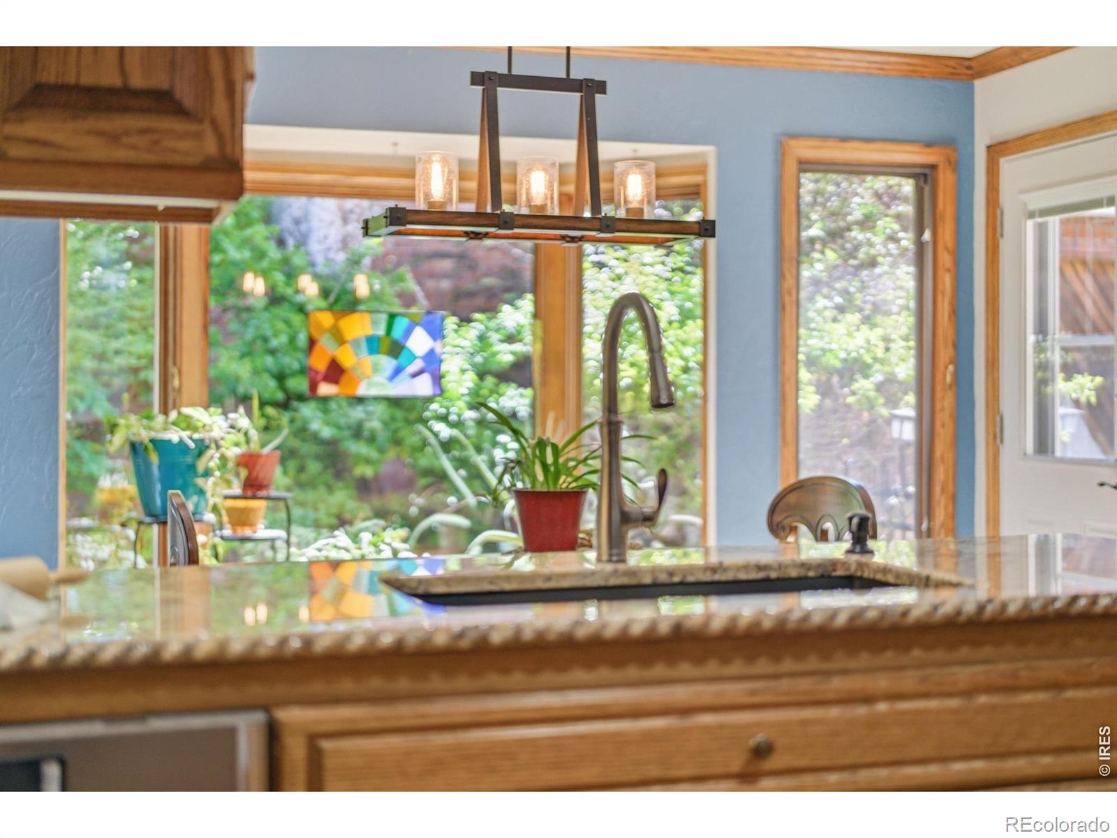 MLS Image #12 for 1625  brentford lane,fort collins, Colorado