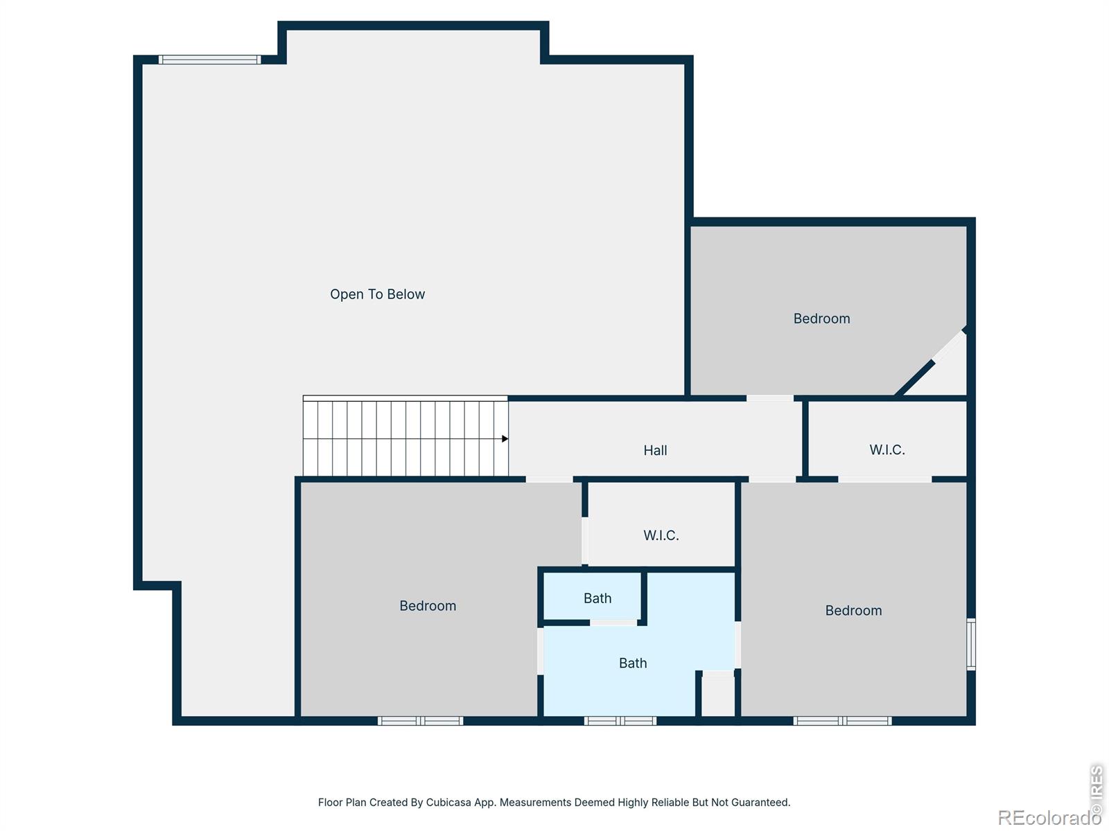 MLS Image #48 for 1625  brentford lane,fort collins, Colorado