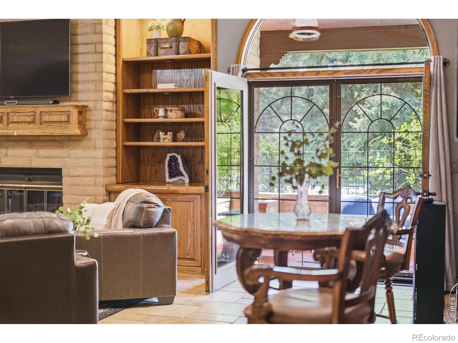 MLS Image #6 for 1625  brentford lane,fort collins, Colorado