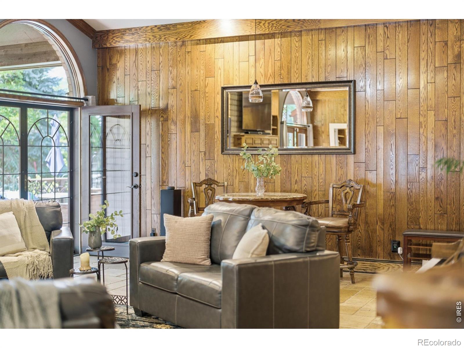 MLS Image #7 for 1625  brentford lane,fort collins, Colorado