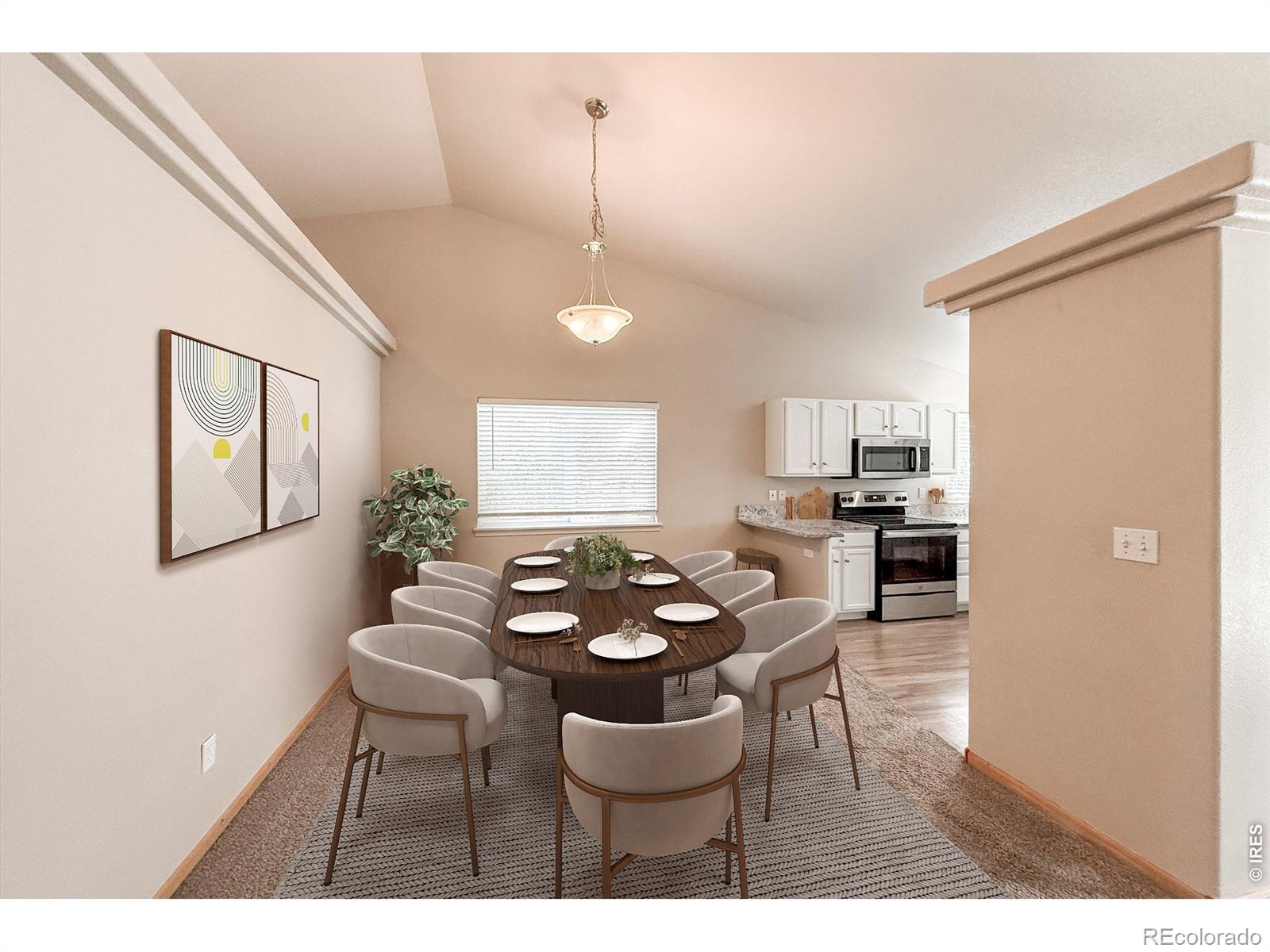 MLS Image #10 for 4479  cole drive,loveland, Colorado