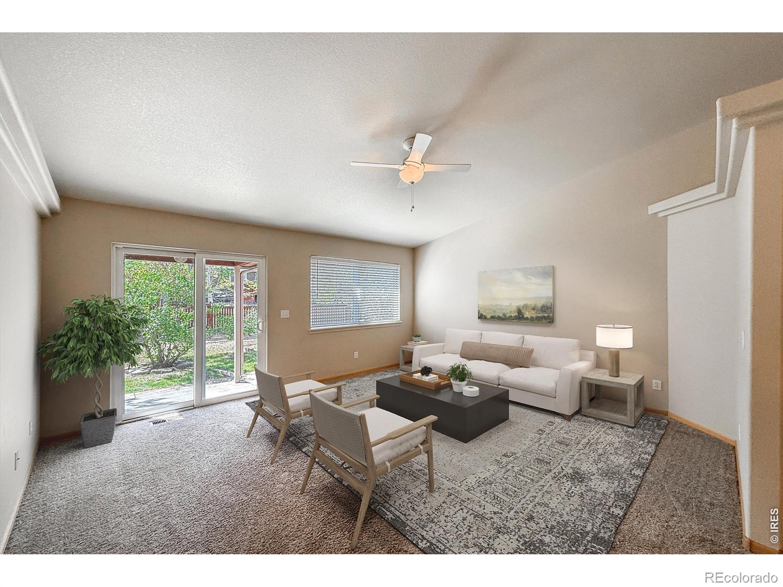 MLS Image #11 for 4479  cole drive,loveland, Colorado