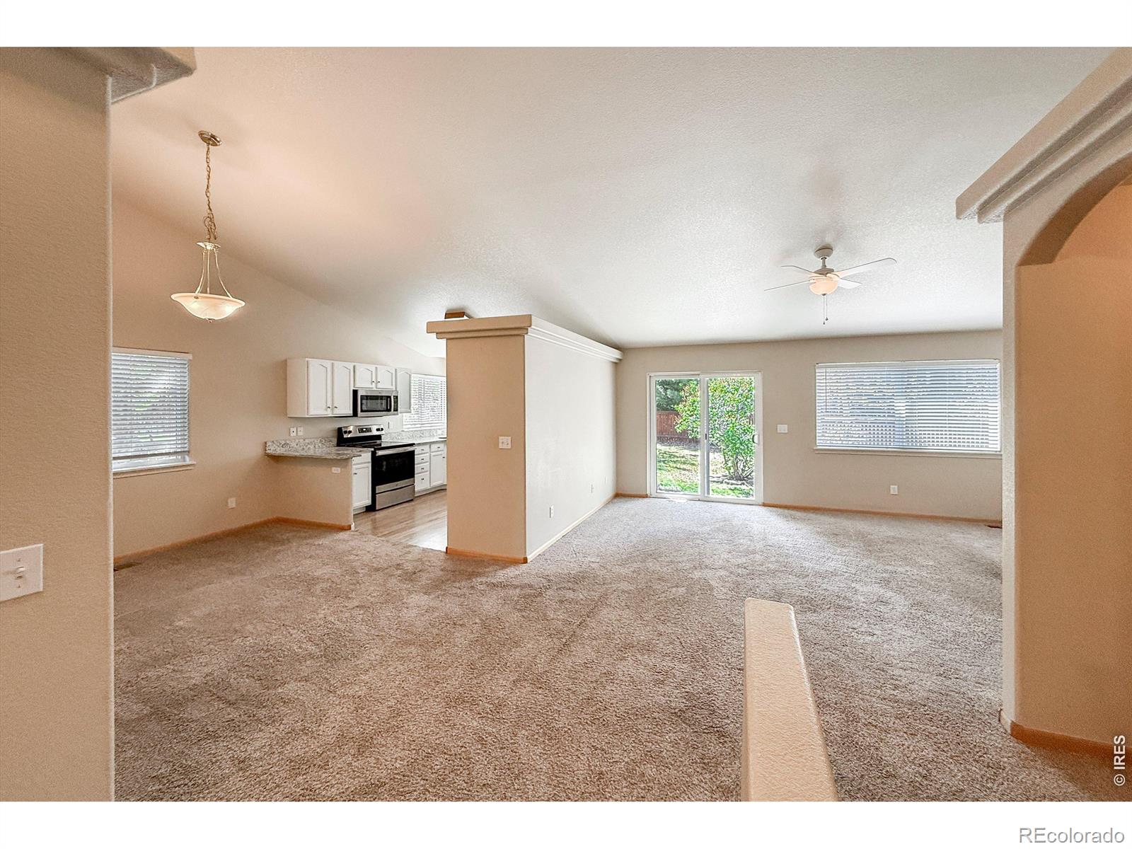 MLS Image #12 for 4479  cole drive,loveland, Colorado