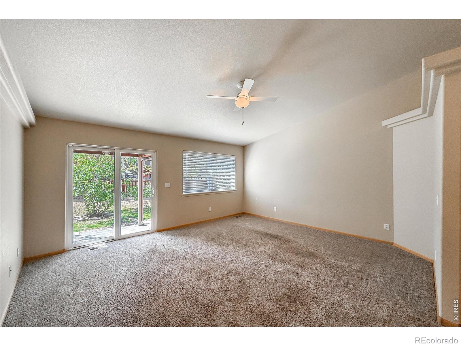 MLS Image #13 for 4479  cole drive,loveland, Colorado