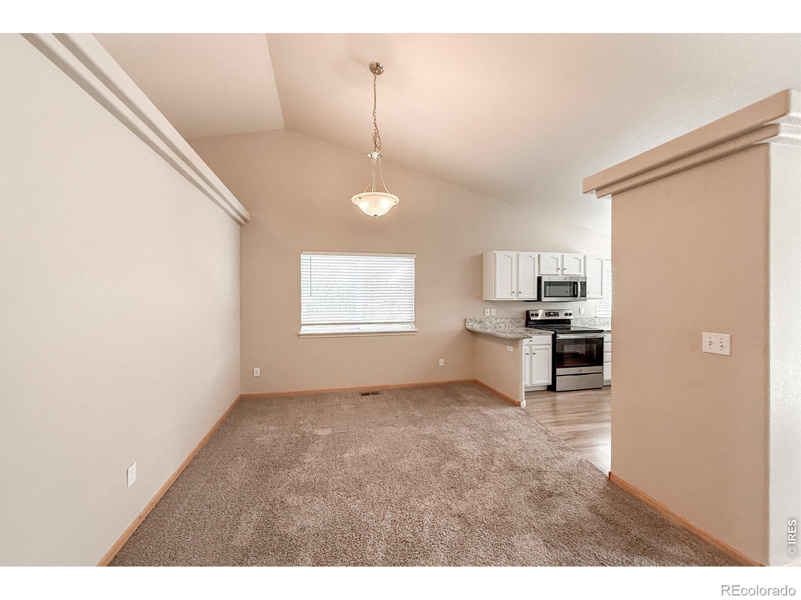 MLS Image #14 for 4479  cole drive,loveland, Colorado