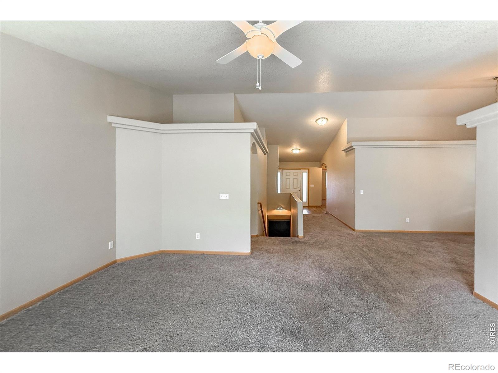 MLS Image #15 for 4479  cole drive,loveland, Colorado