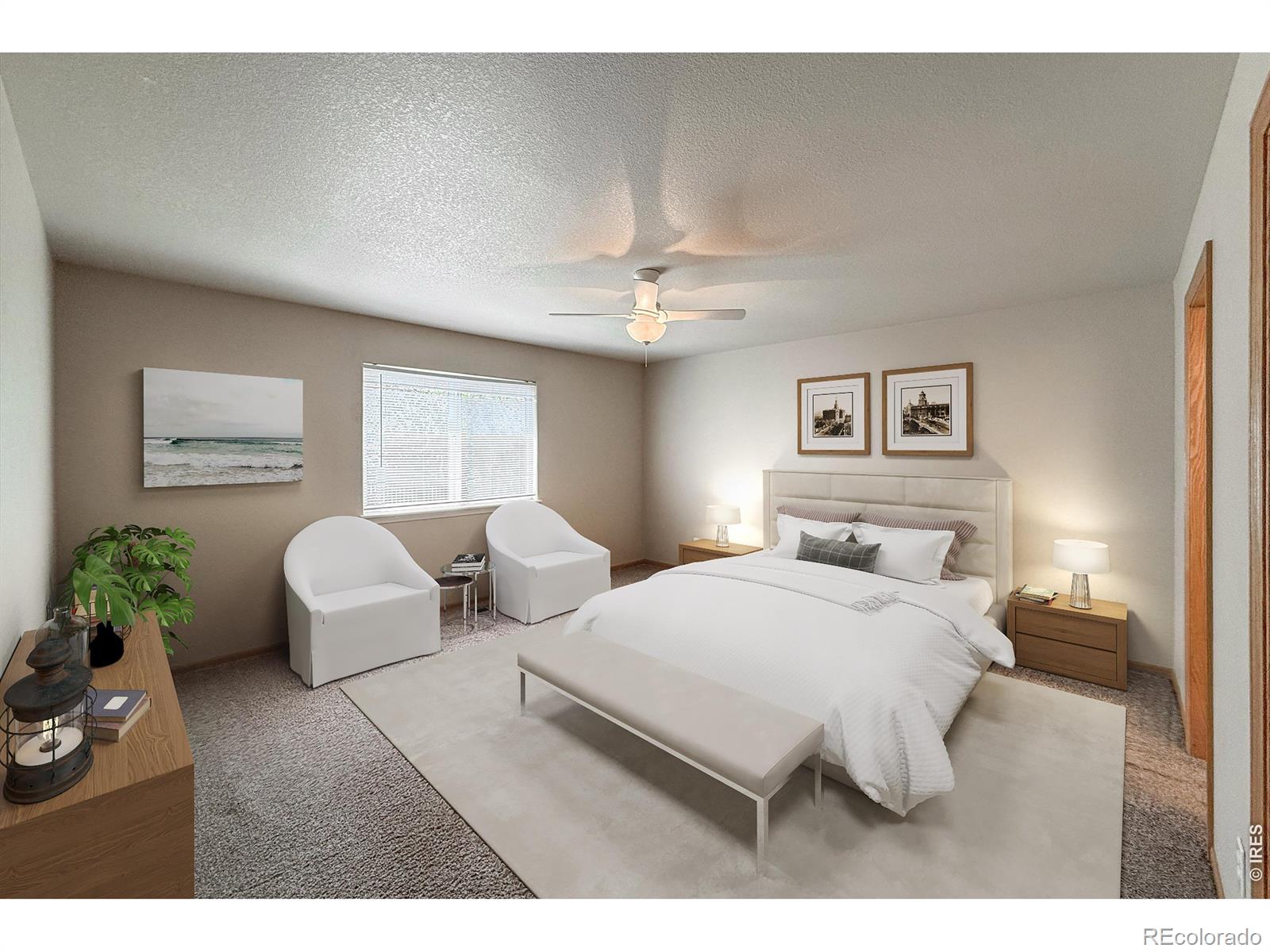 MLS Image #16 for 4479  cole drive,loveland, Colorado