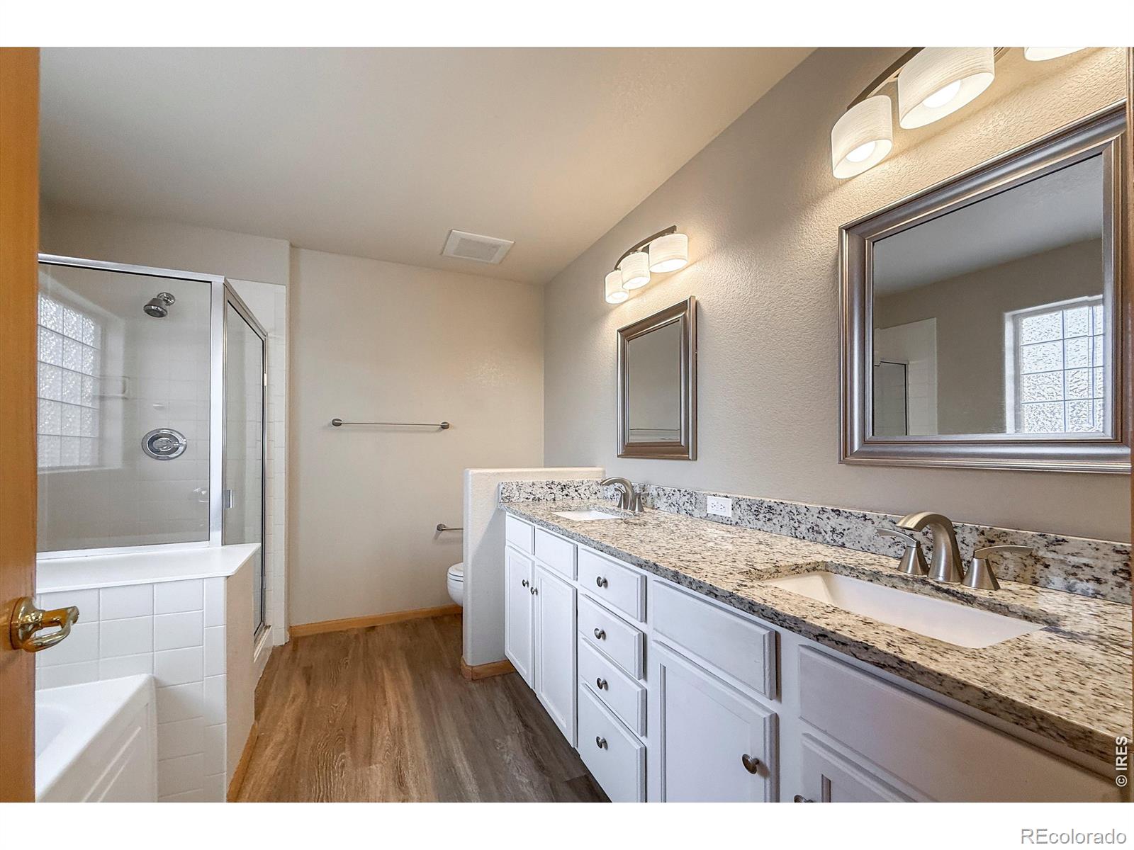 MLS Image #17 for 4479  cole drive,loveland, Colorado