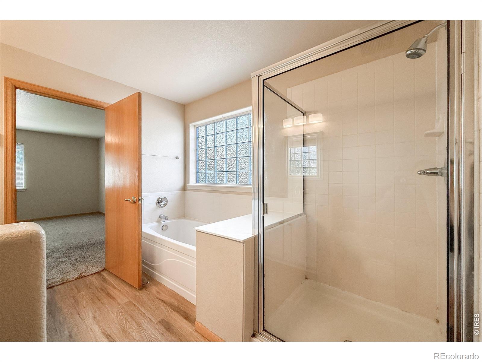 MLS Image #18 for 4479  cole drive,loveland, Colorado