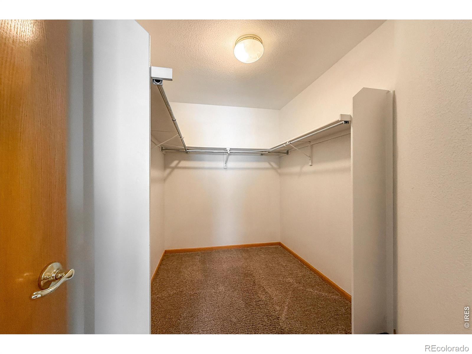 MLS Image #19 for 4479  cole drive,loveland, Colorado