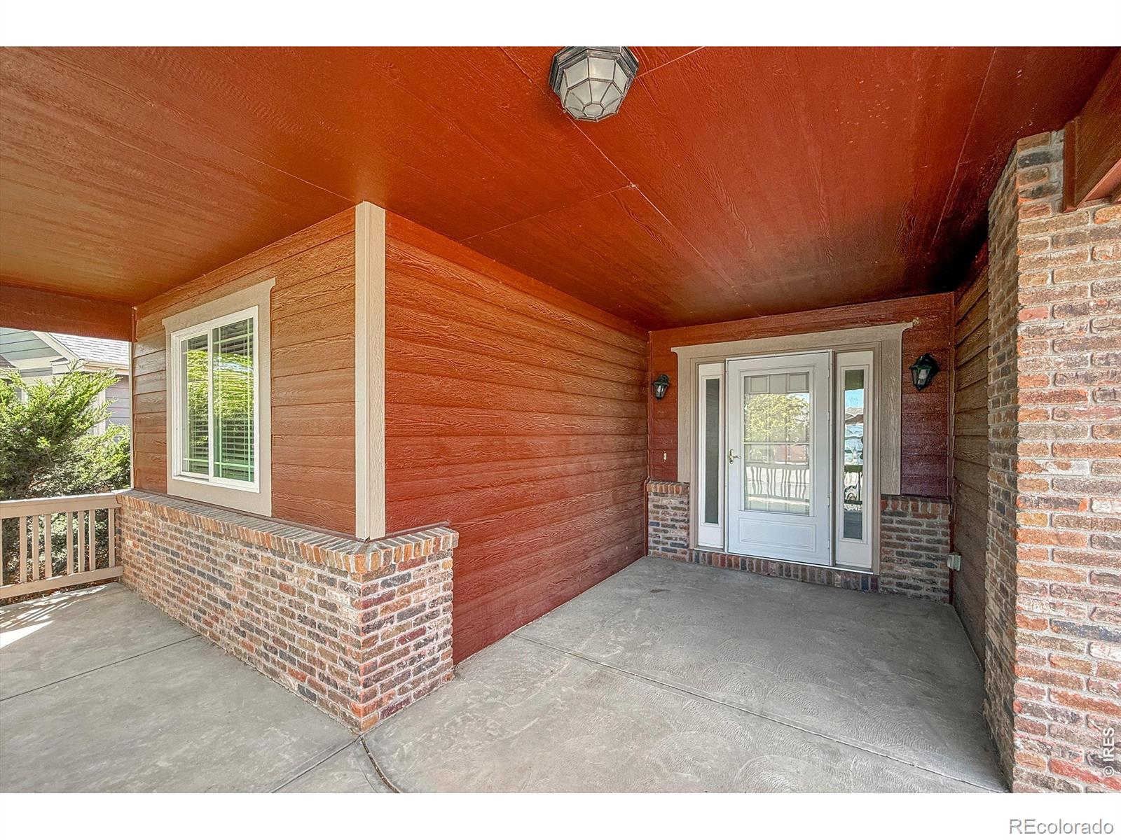 MLS Image #2 for 4479  cole drive,loveland, Colorado
