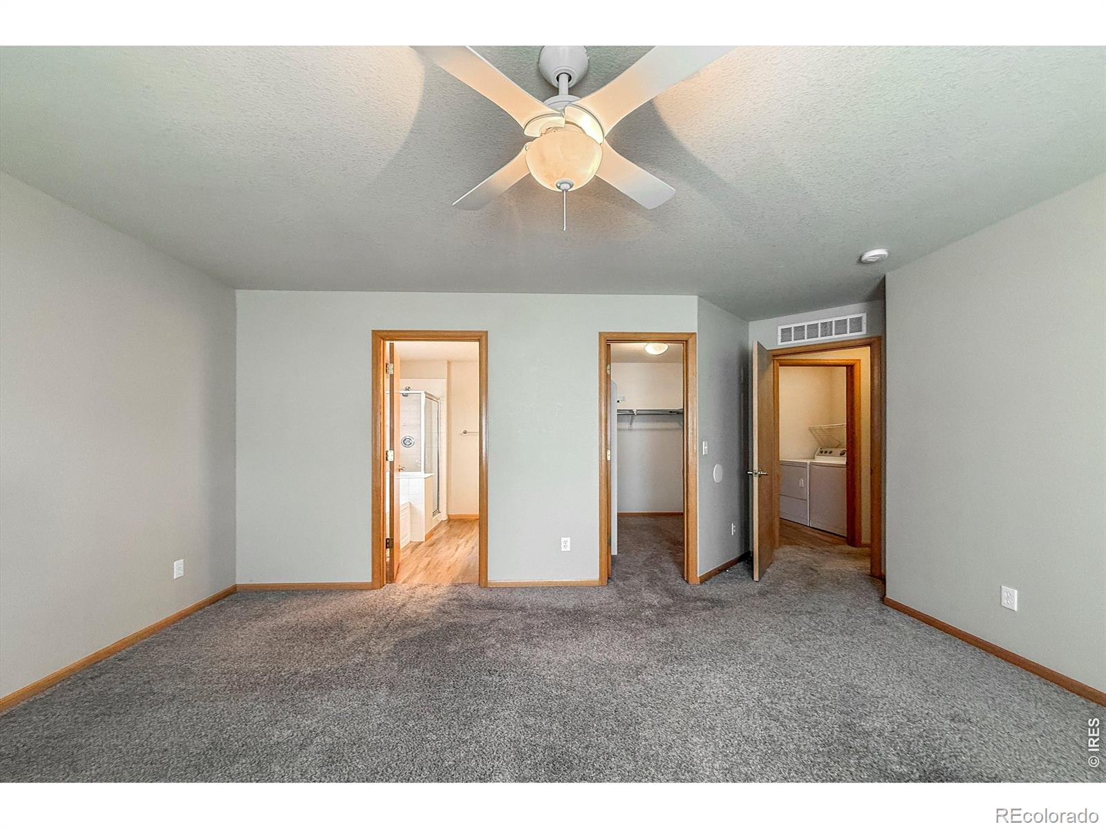 MLS Image #20 for 4479  cole drive,loveland, Colorado