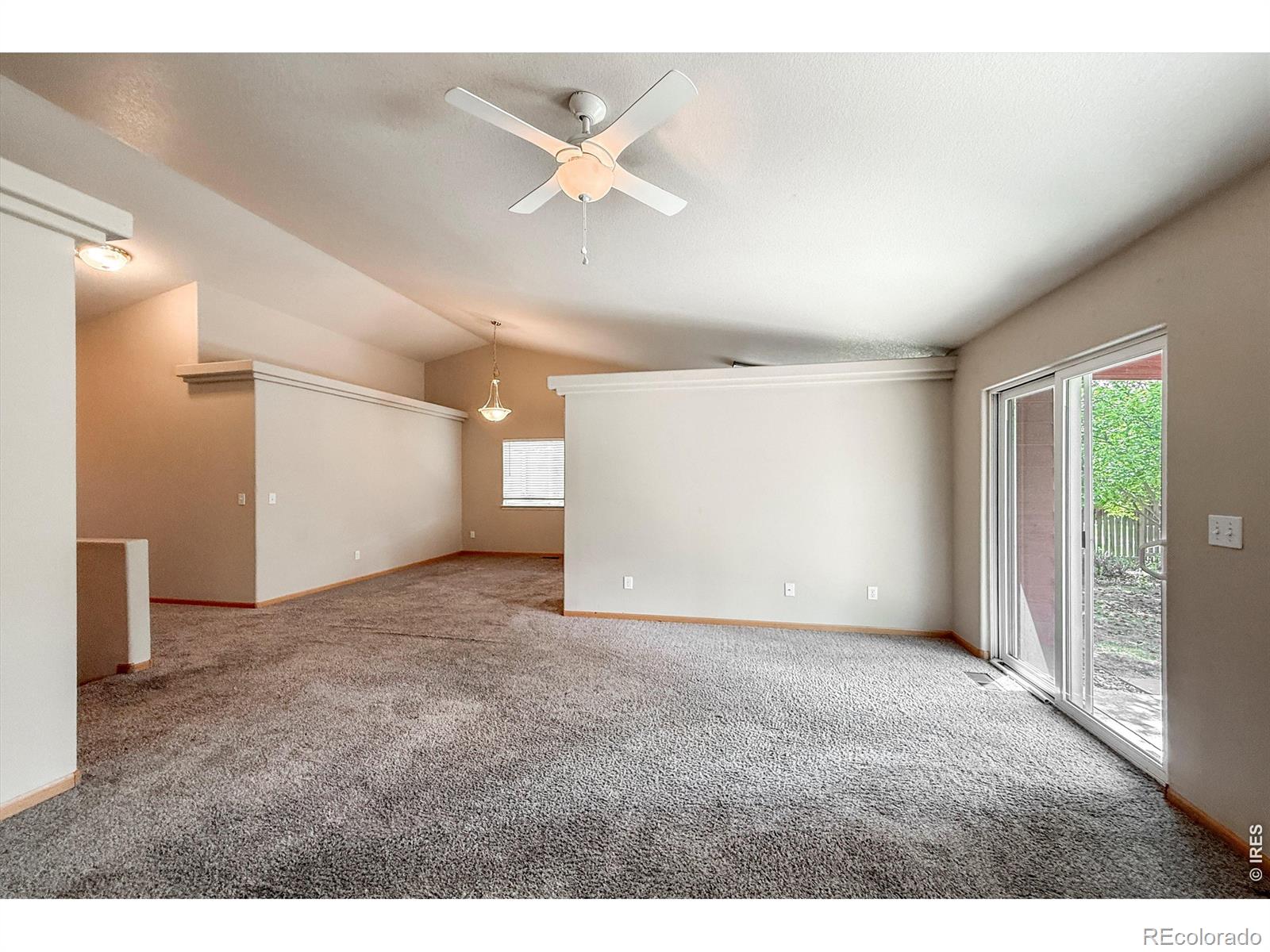 MLS Image #22 for 4479  cole drive,loveland, Colorado