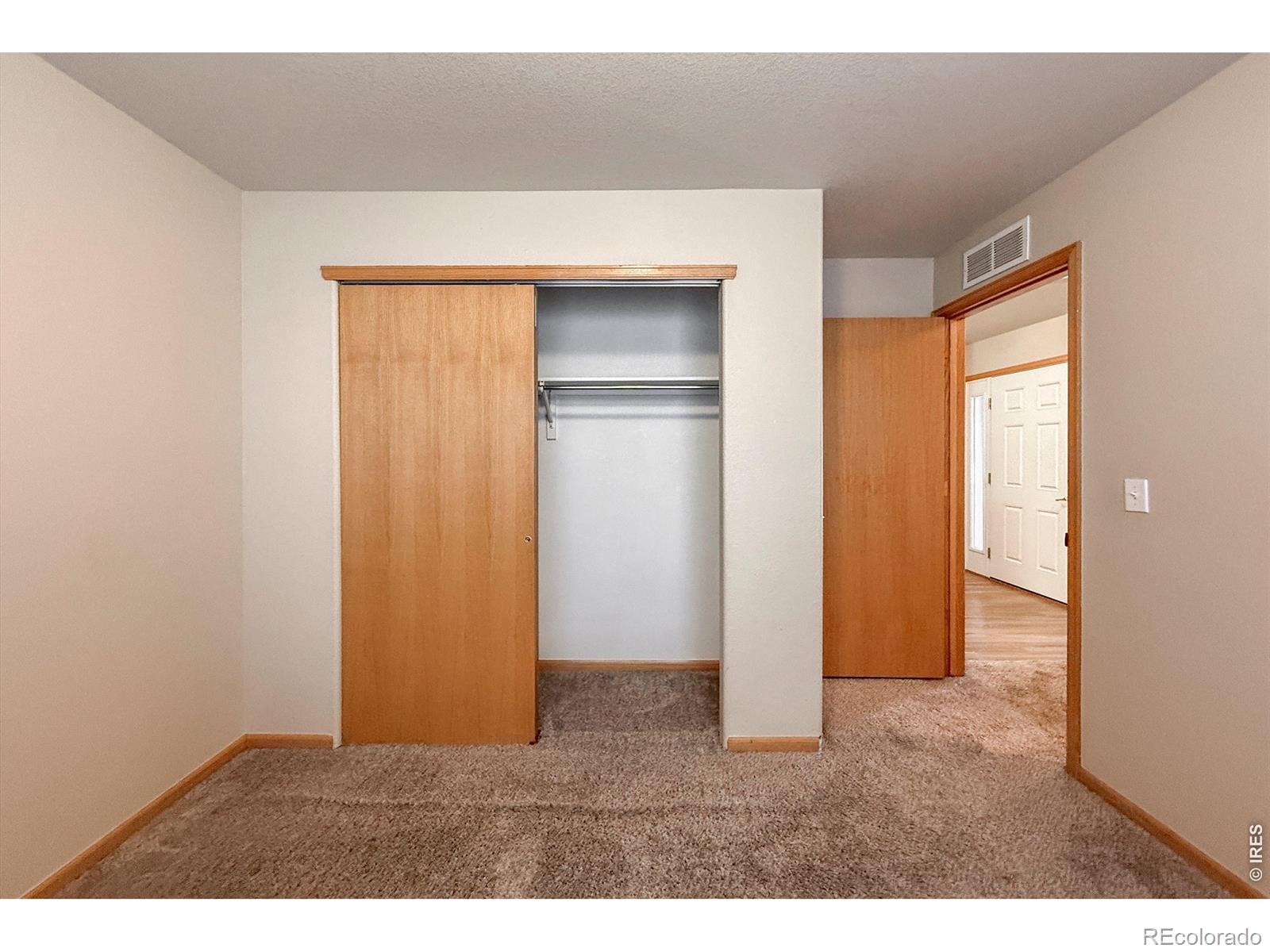 MLS Image #23 for 4479  cole drive,loveland, Colorado