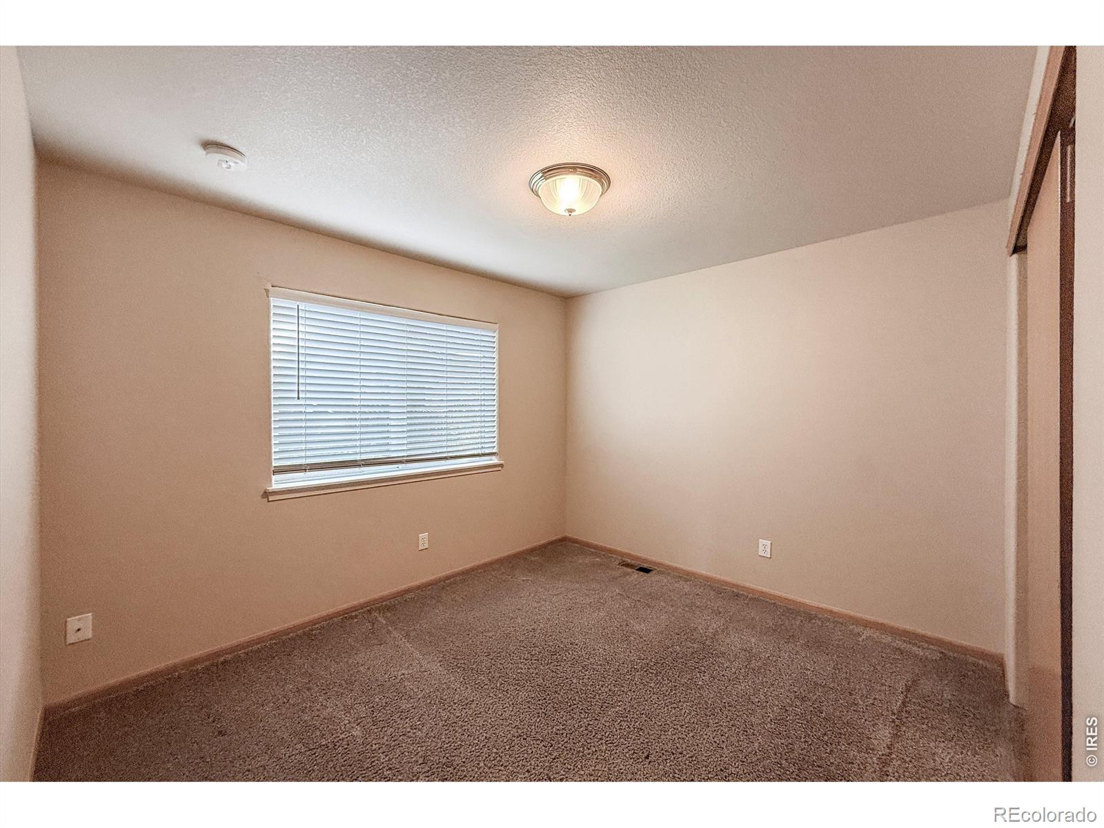 MLS Image #24 for 4479  cole drive,loveland, Colorado