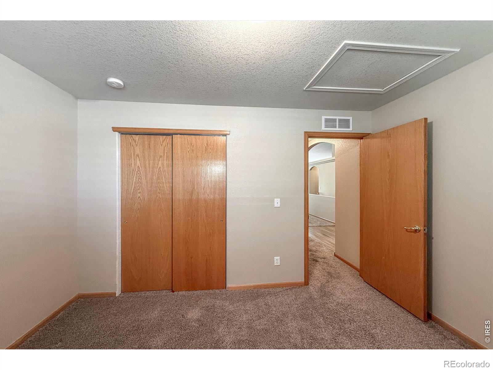 MLS Image #25 for 4479  cole drive,loveland, Colorado