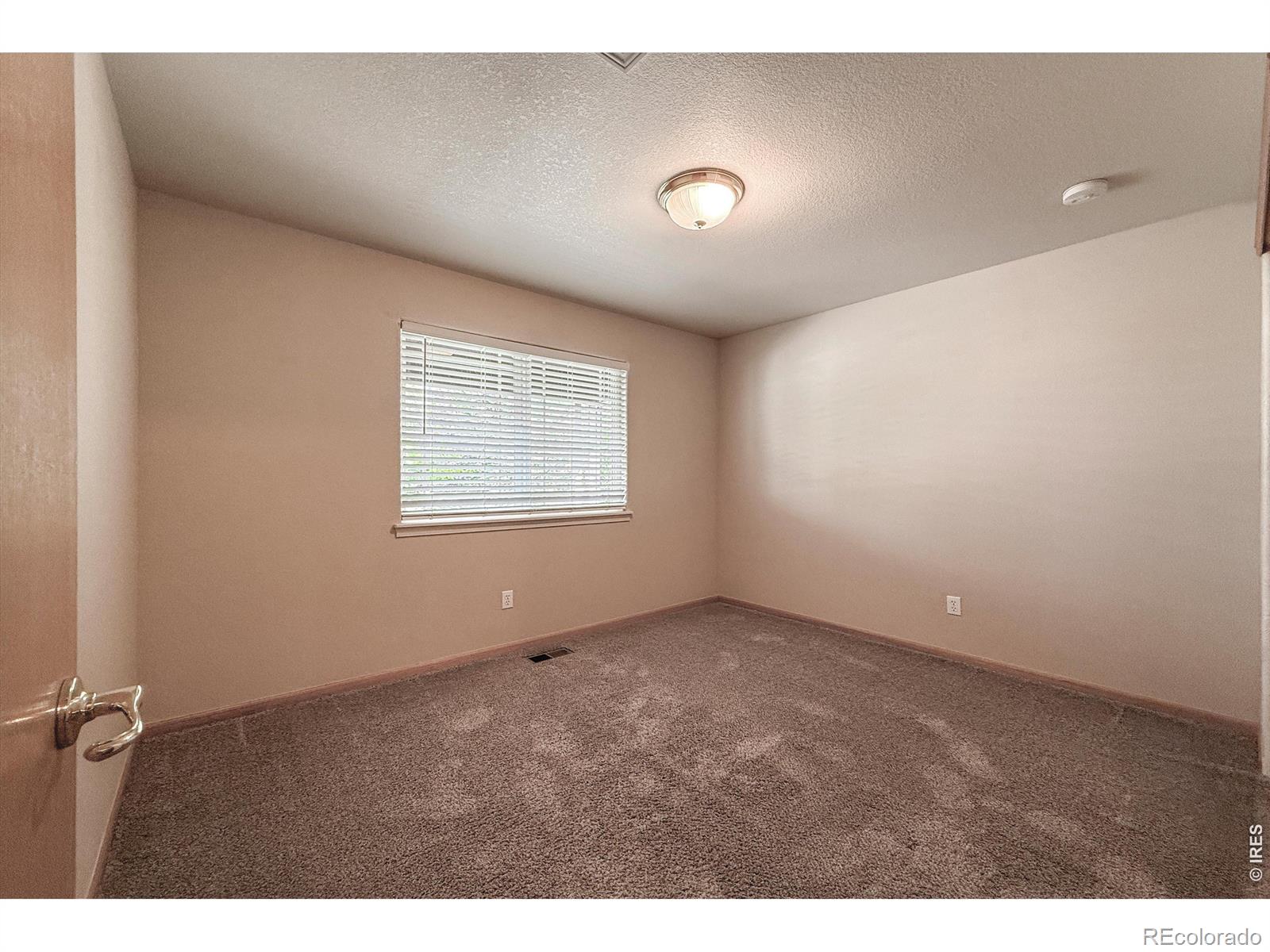 MLS Image #26 for 4479  cole drive,loveland, Colorado