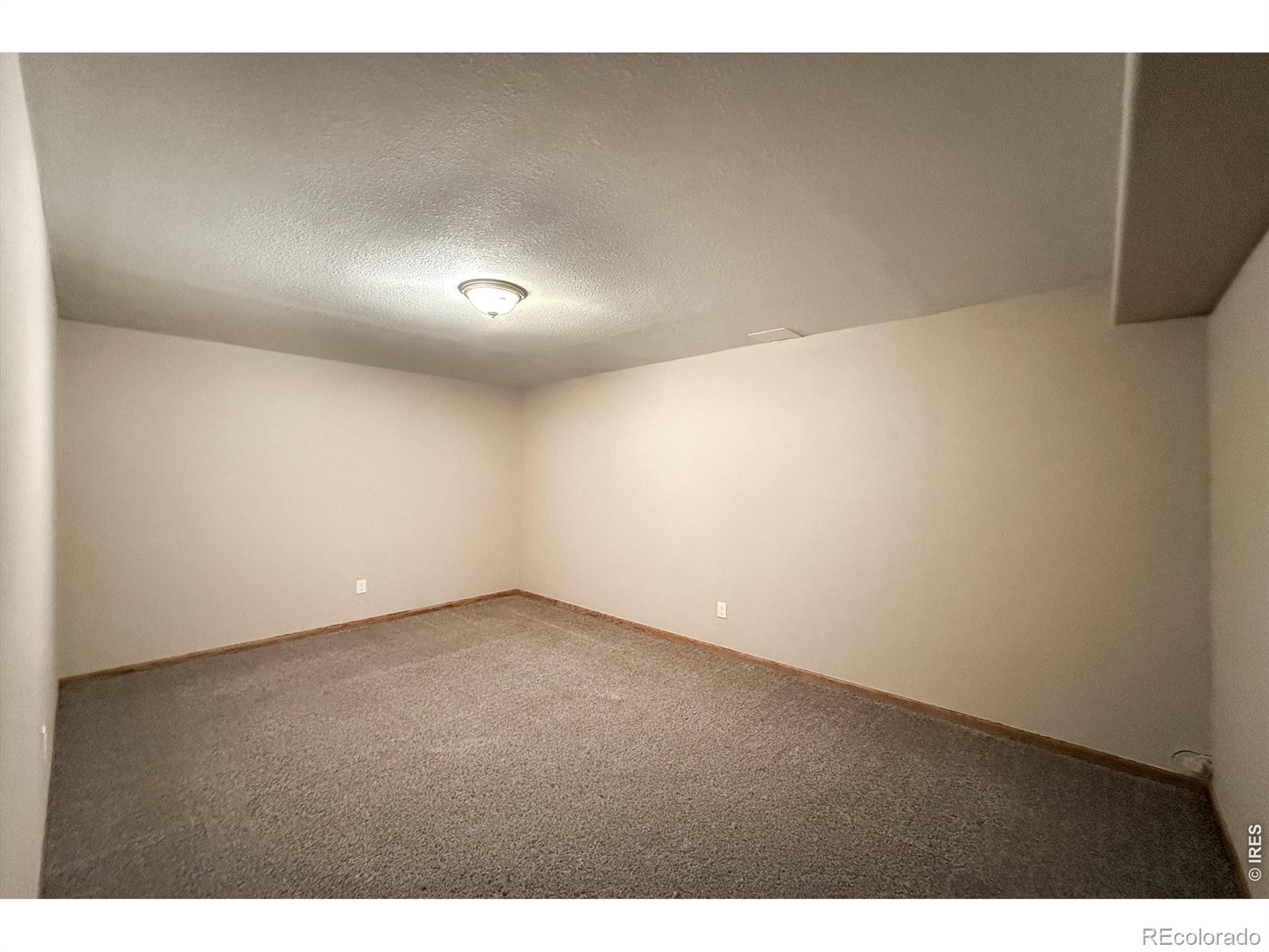 MLS Image #27 for 4479  cole drive,loveland, Colorado