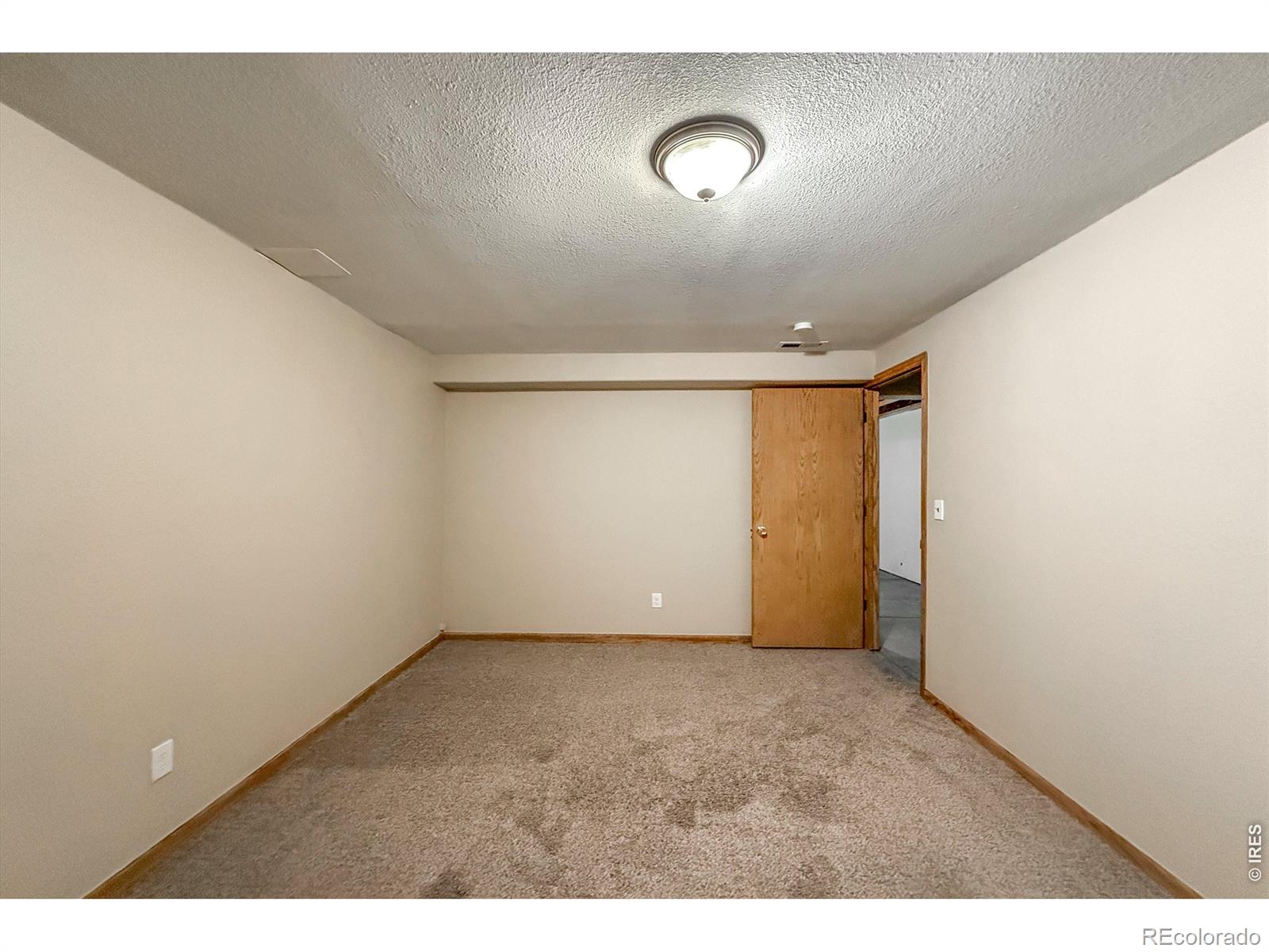 MLS Image #28 for 4479  cole drive,loveland, Colorado