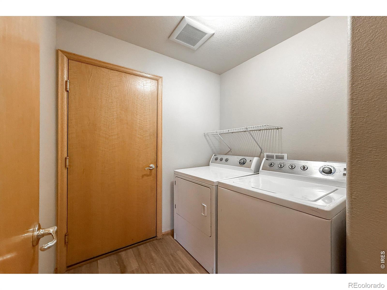 MLS Image #29 for 4479  cole drive,loveland, Colorado