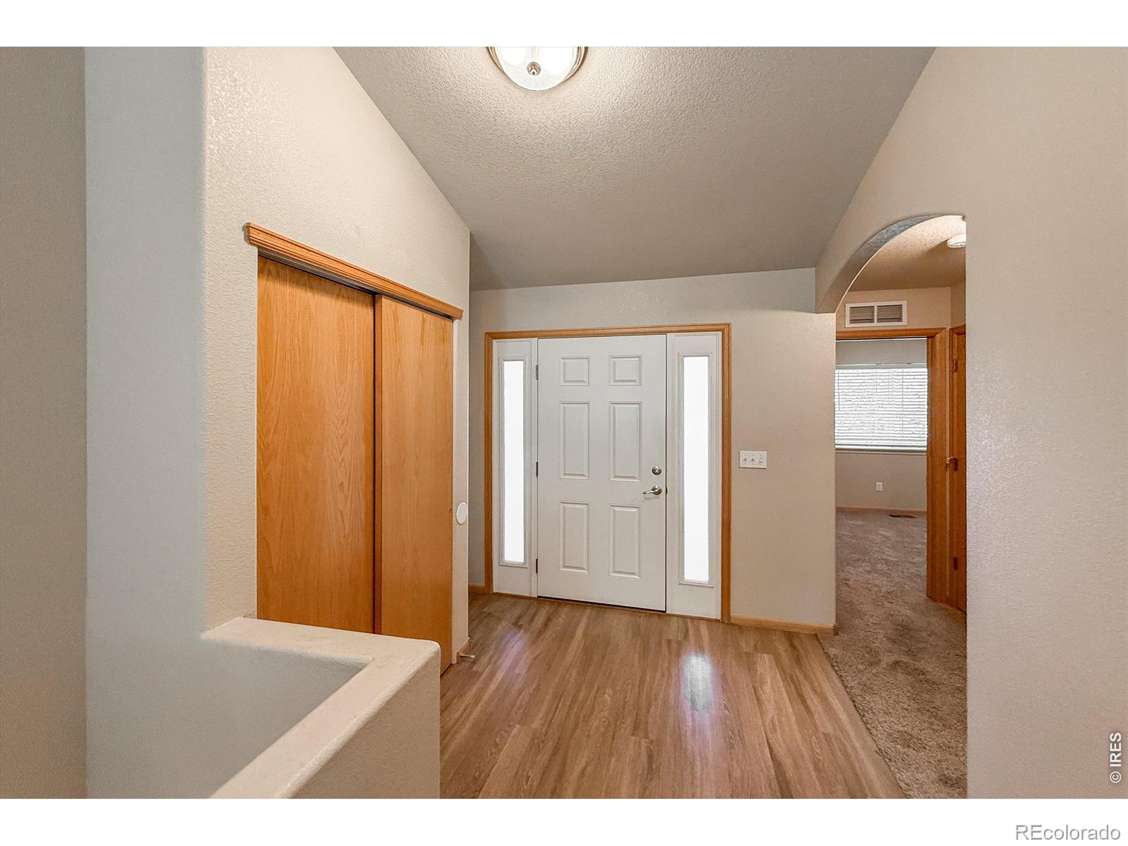 MLS Image #3 for 4479  cole drive,loveland, Colorado