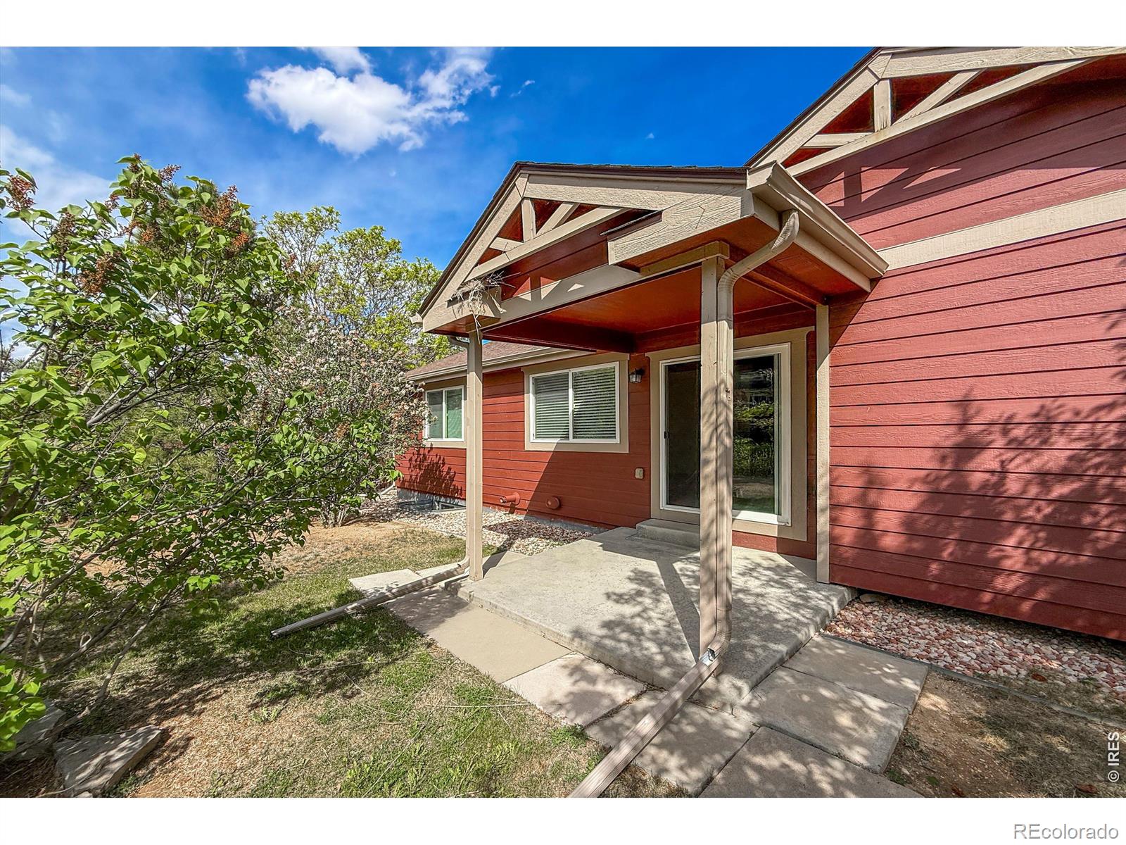MLS Image #30 for 4479  cole drive,loveland, Colorado