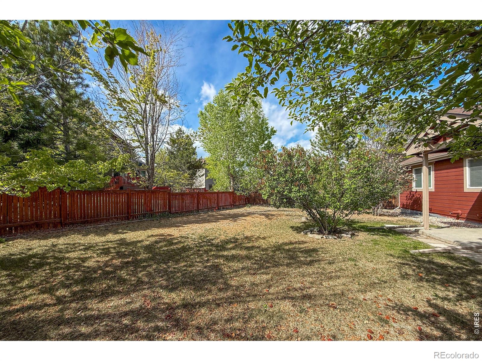 MLS Image #32 for 4479  cole drive,loveland, Colorado
