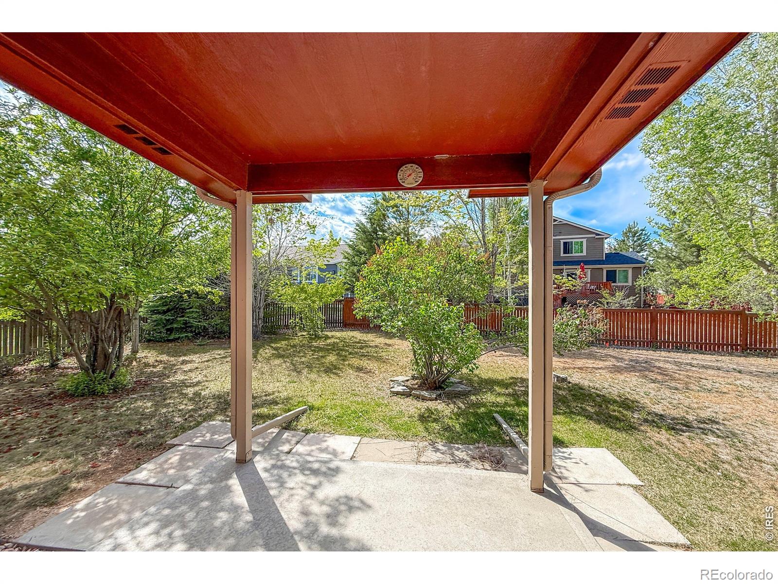 MLS Image #33 for 4479  cole drive,loveland, Colorado