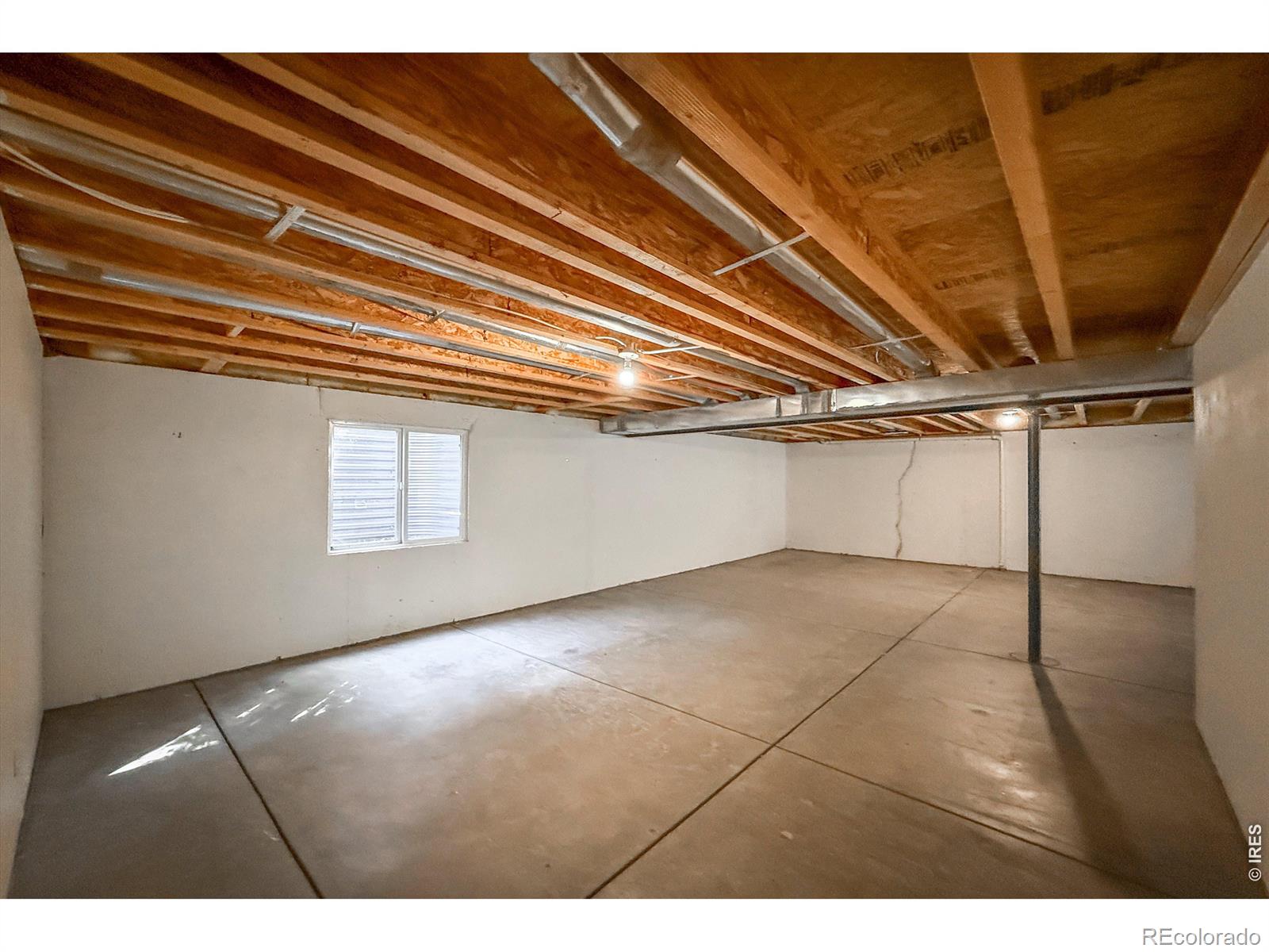 MLS Image #34 for 4479  cole drive,loveland, Colorado
