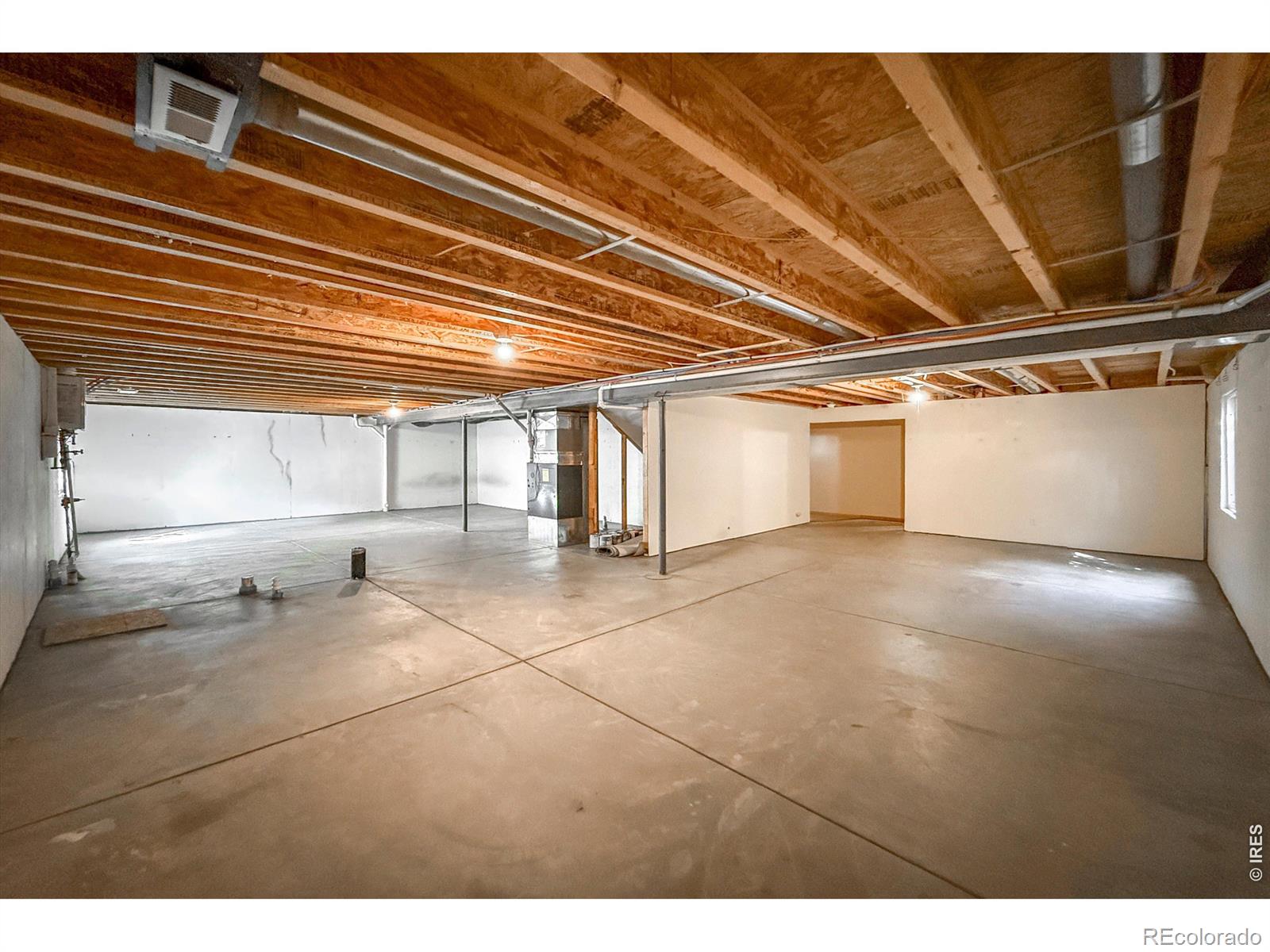 MLS Image #35 for 4479  cole drive,loveland, Colorado