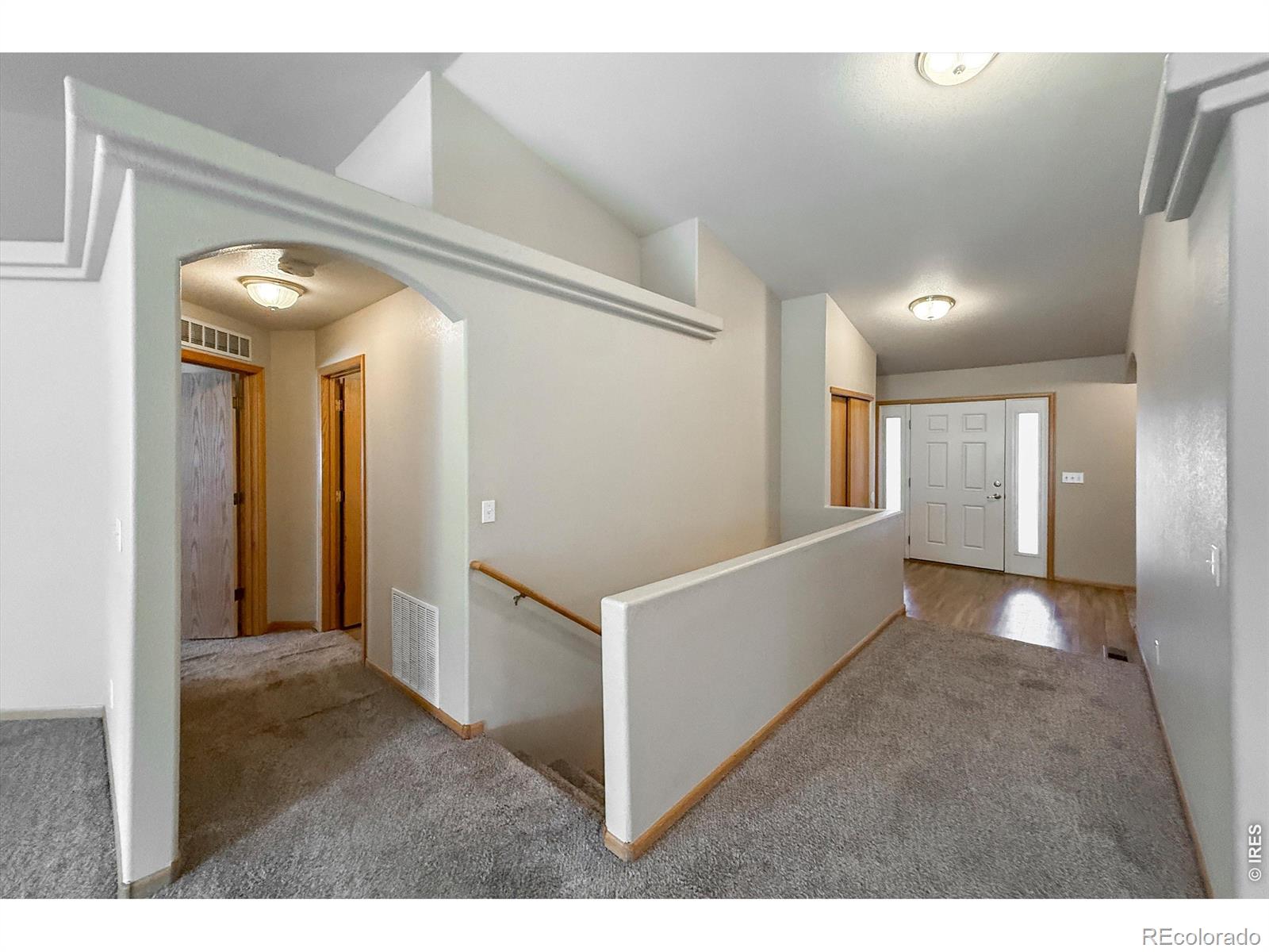 MLS Image #4 for 4479  cole drive,loveland, Colorado