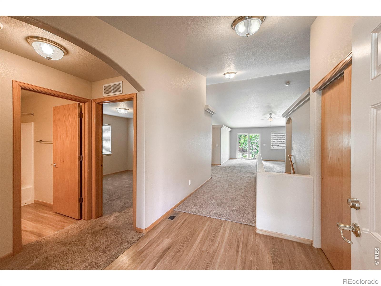 MLS Image #5 for 4479  cole drive,loveland, Colorado