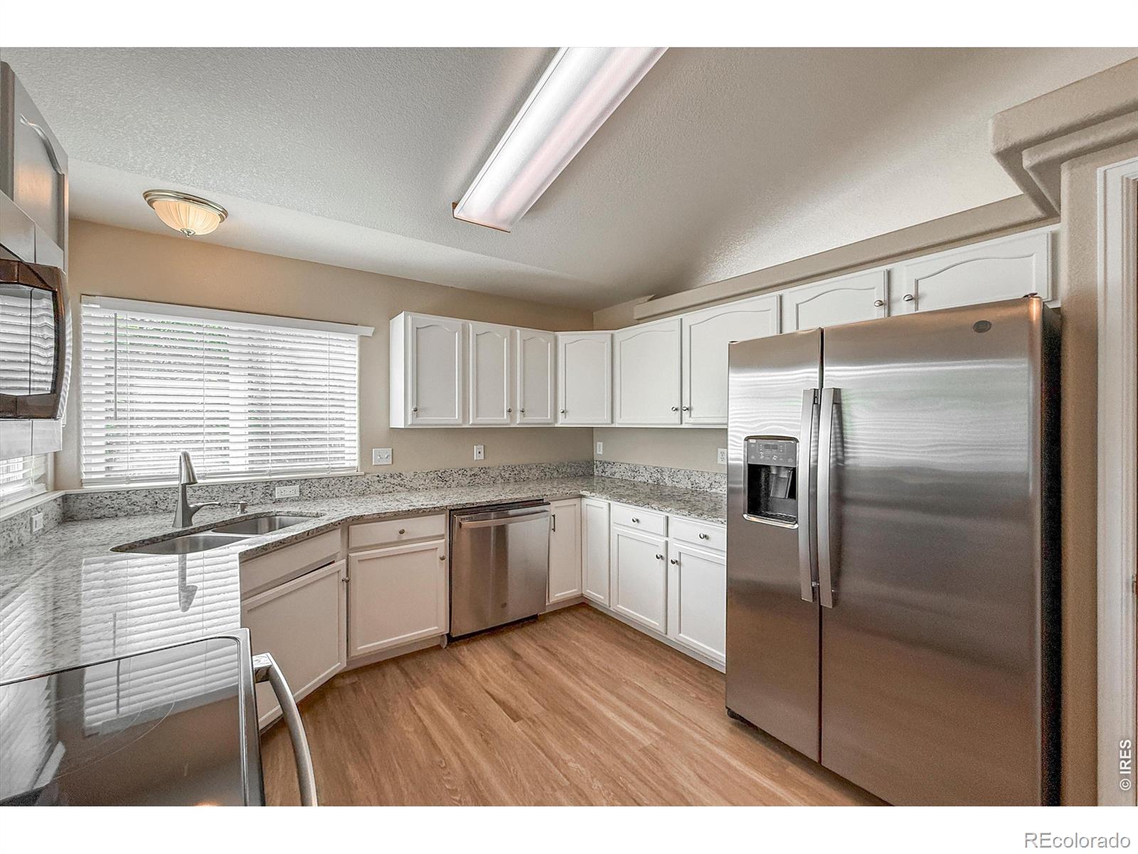 MLS Image #6 for 4479  cole drive,loveland, Colorado