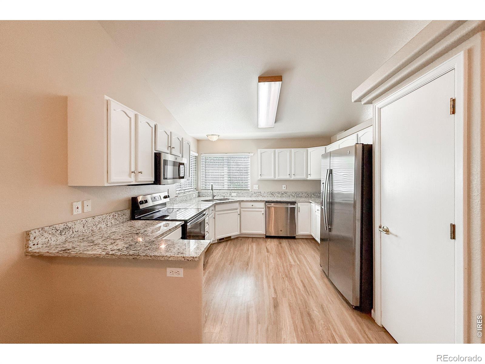 MLS Image #7 for 4479  cole drive,loveland, Colorado