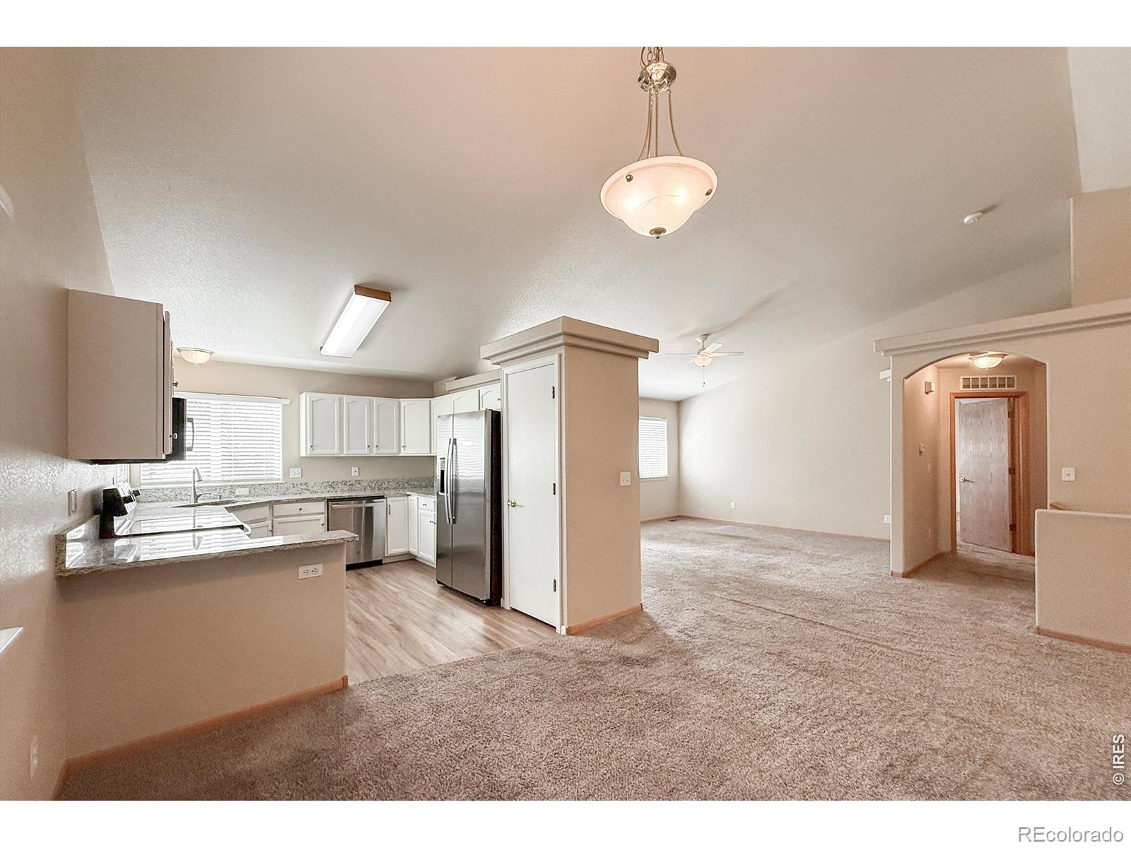 MLS Image #8 for 4479  cole drive,loveland, Colorado