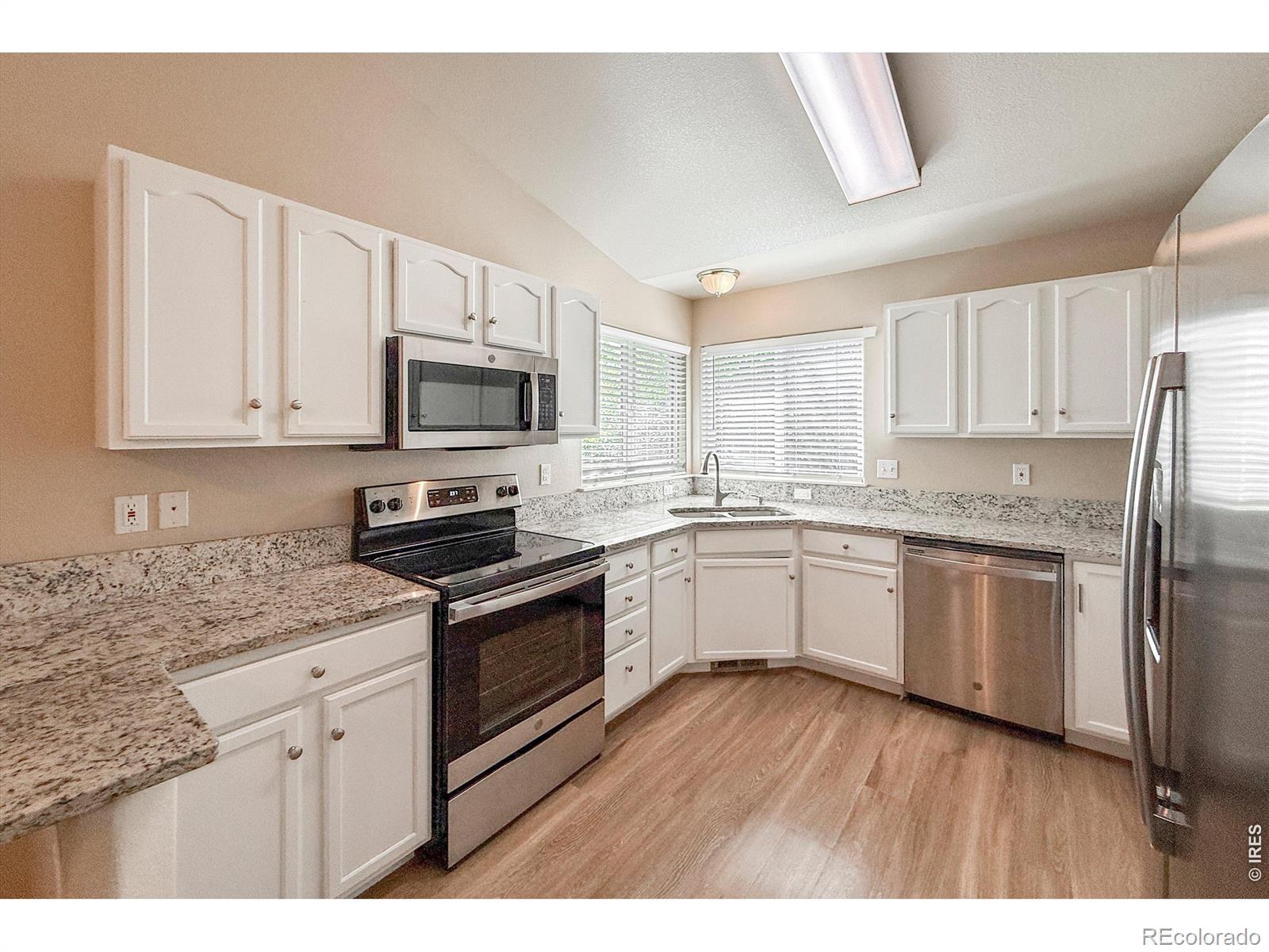 MLS Image #9 for 4479  cole drive,loveland, Colorado