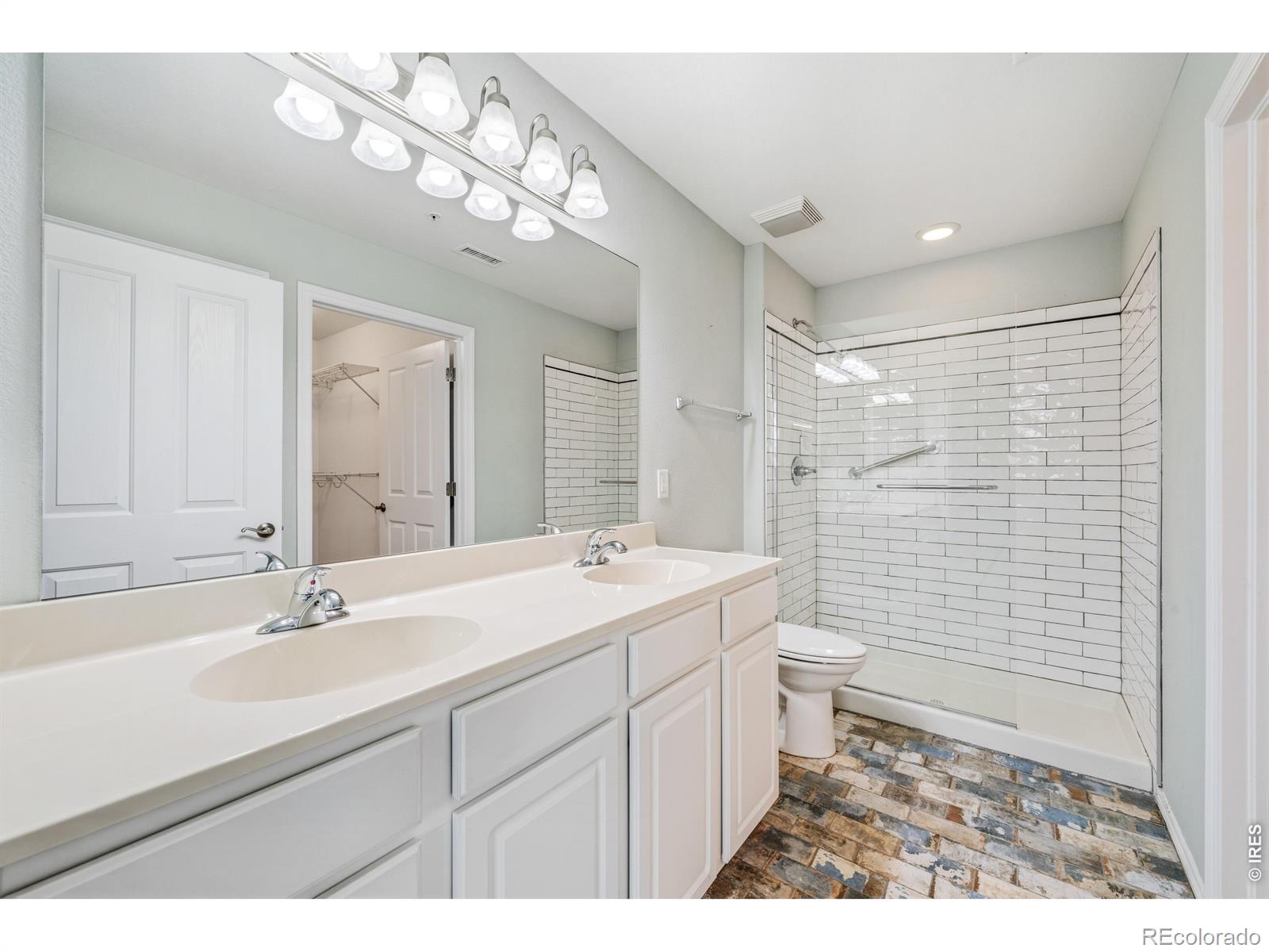 MLS Image #11 for 2497  santa fe drive,longmont, Colorado