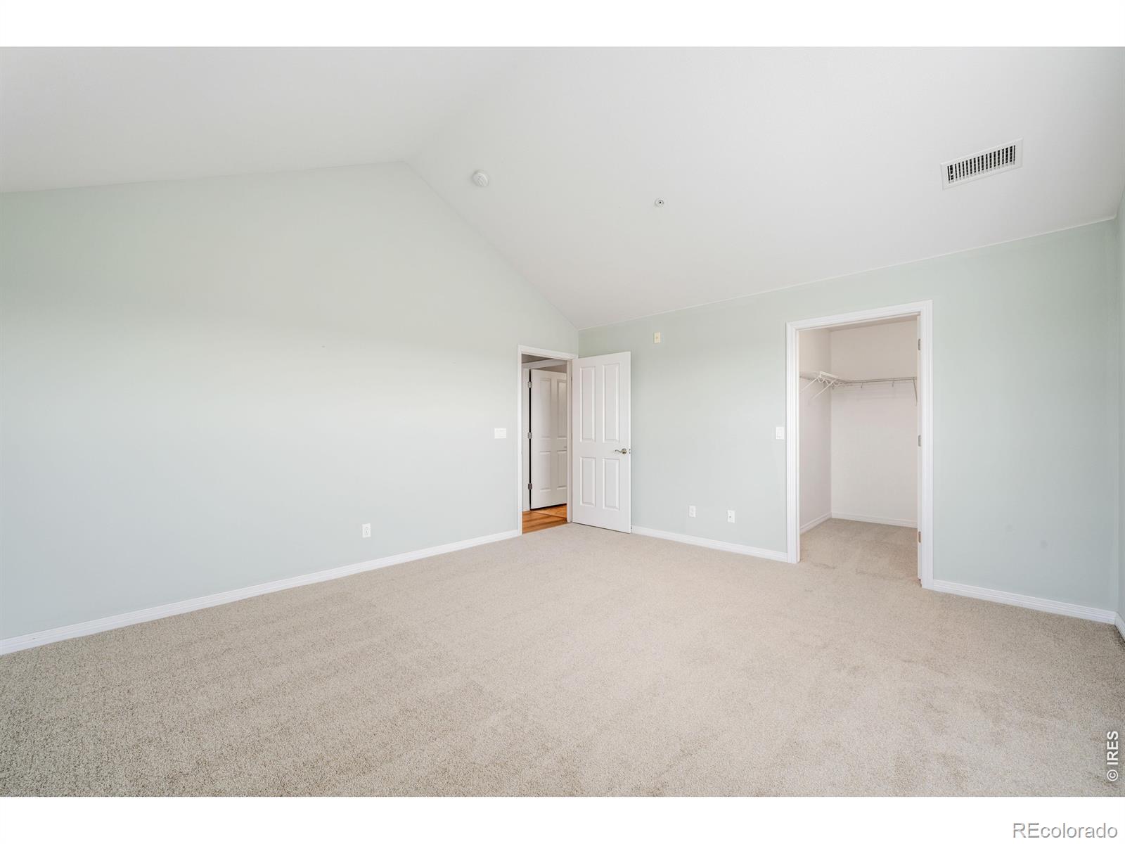MLS Image #12 for 2497  santa fe drive,longmont, Colorado