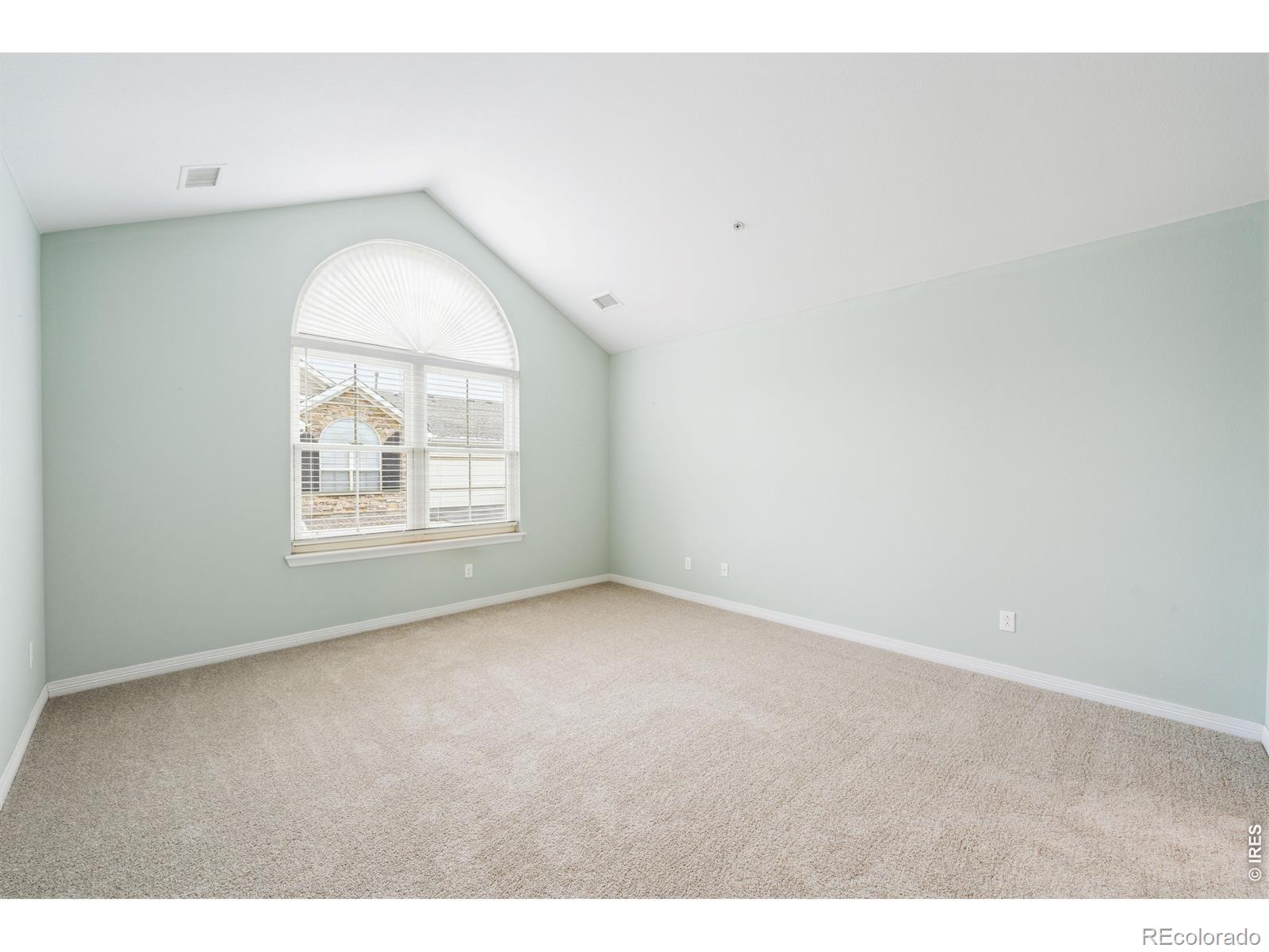 MLS Image #13 for 2497  santa fe drive,longmont, Colorado