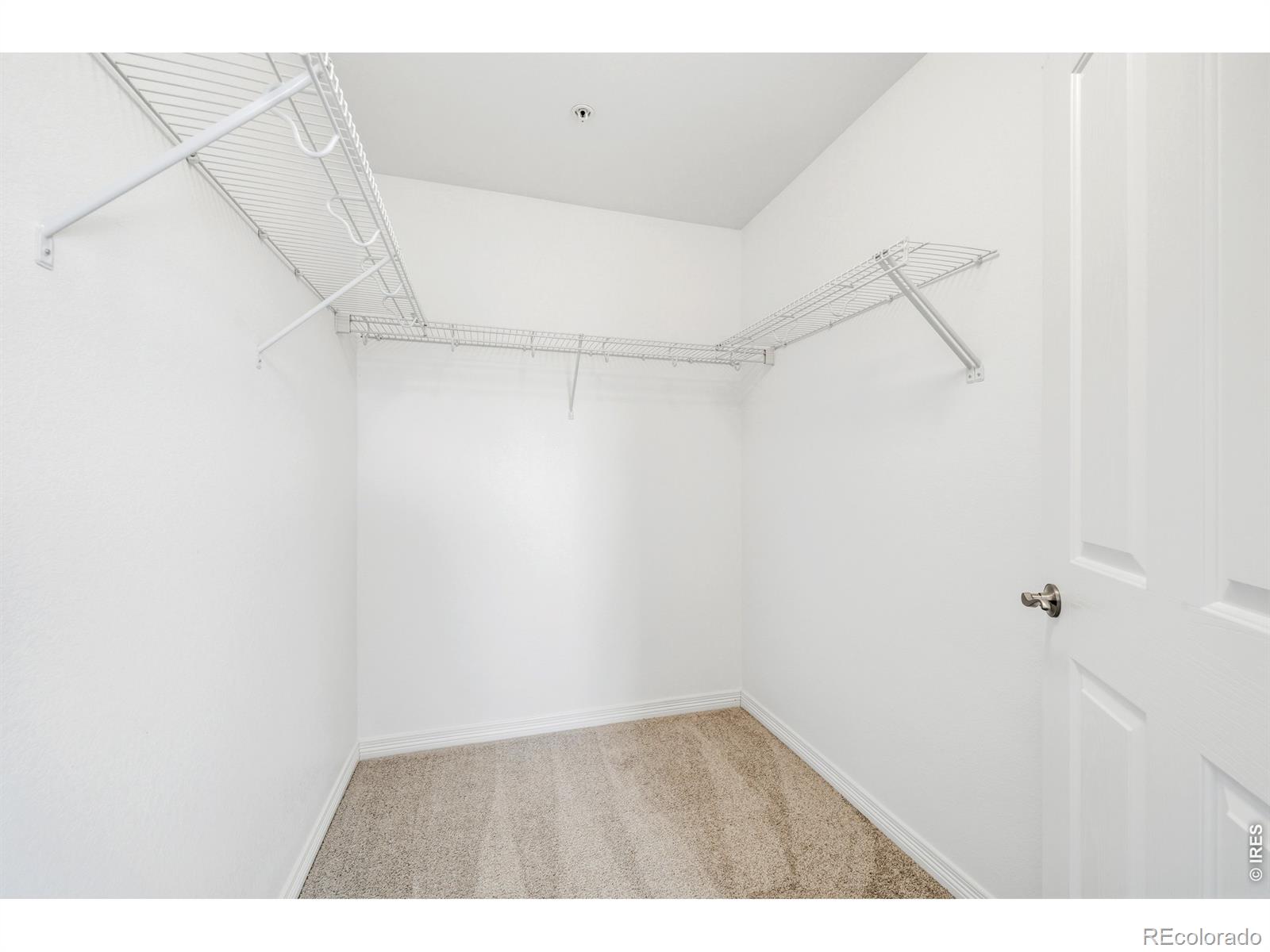 MLS Image #14 for 2497  santa fe drive,longmont, Colorado